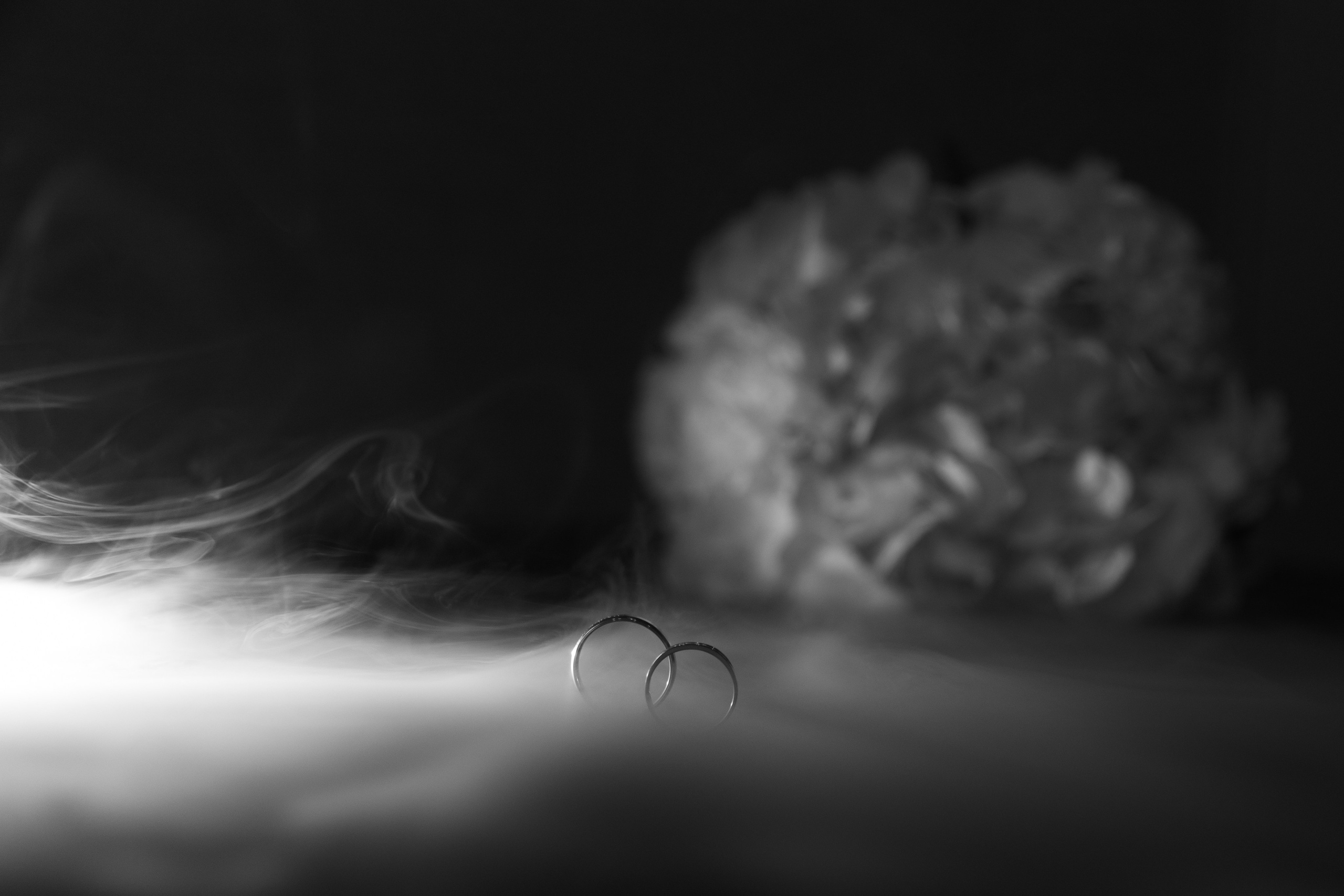 IVAN & SOFIA. Свадебный фотограф в Туле и Москве