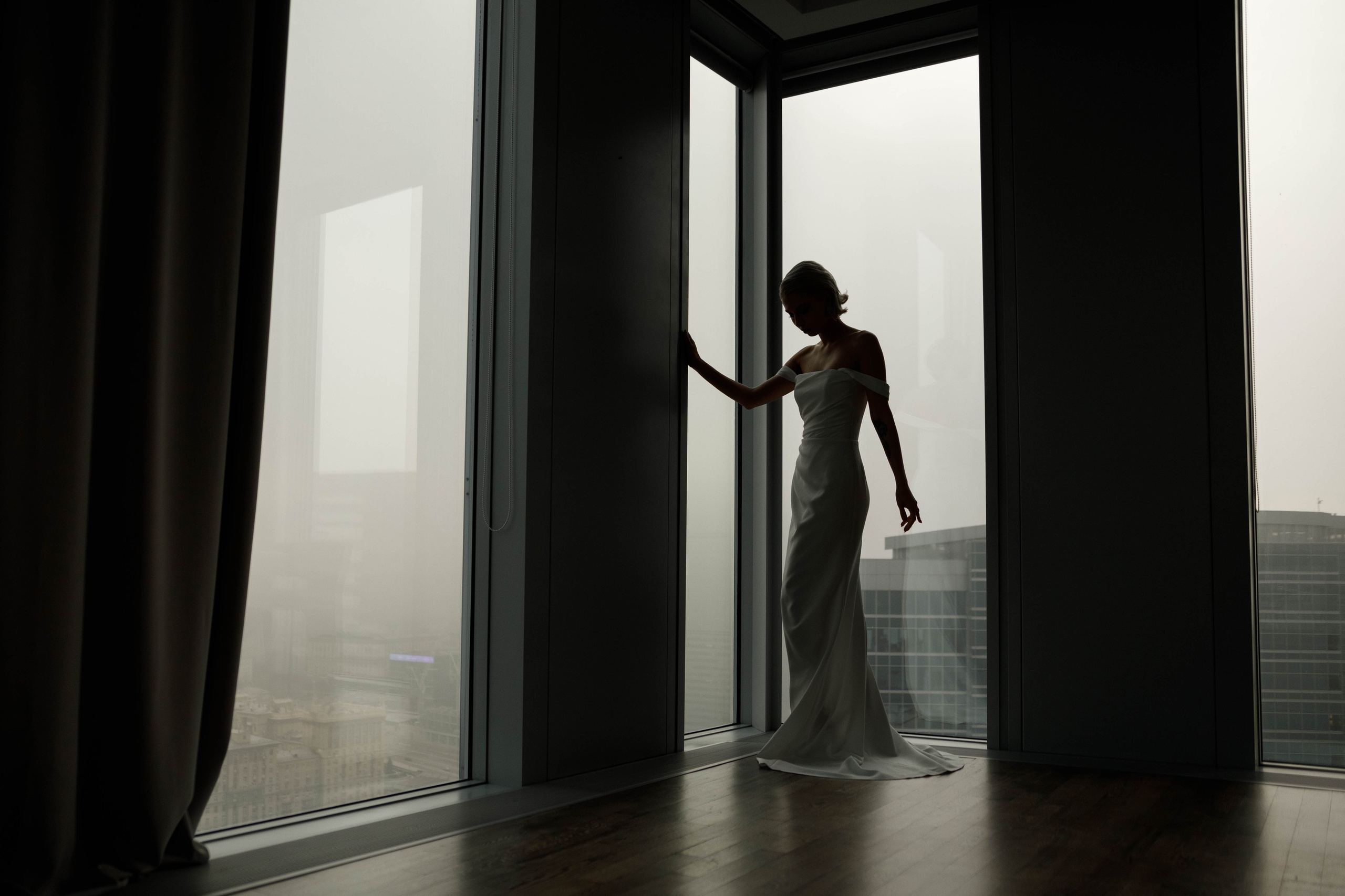 Свадебный фотограф в Туле и Москве