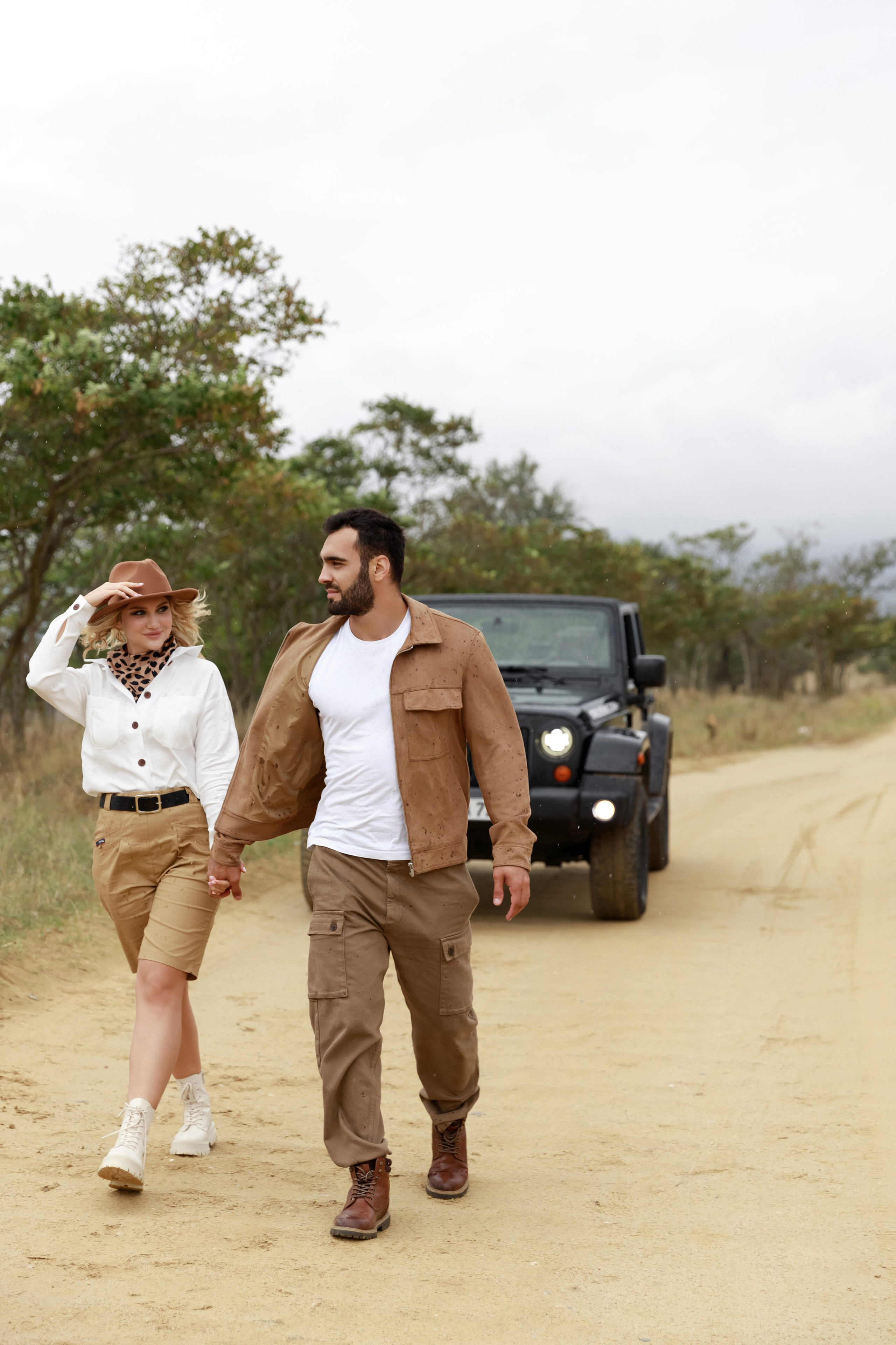 MURAD & ALINA. Свадебный фотограф в Туле и Москве