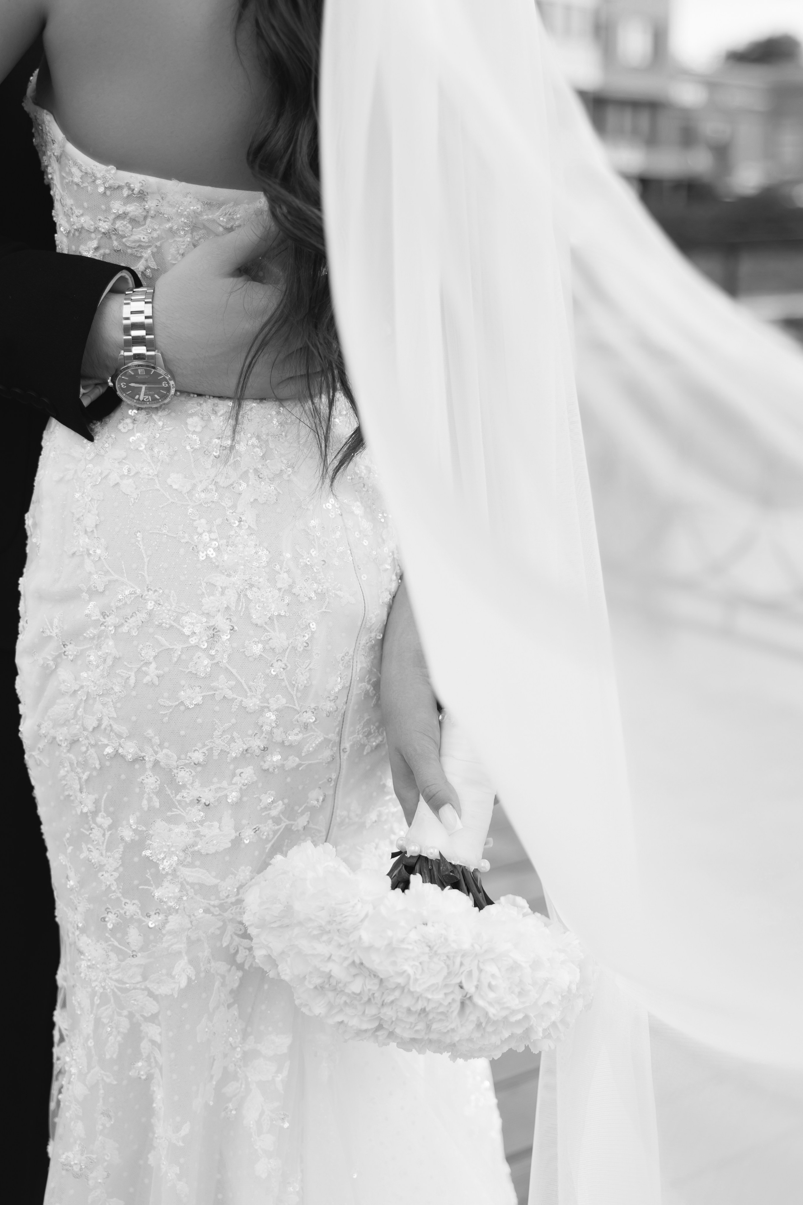 PAVEL & LILIYA. Свадебный фотограф в Туле и Москве