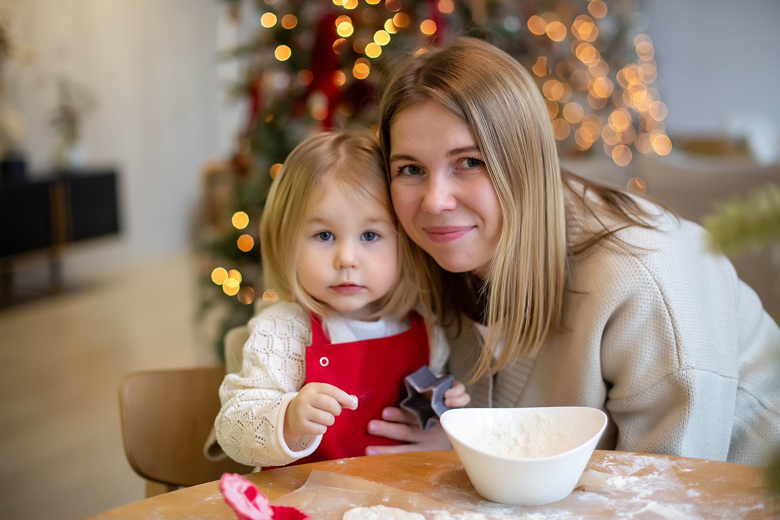 Екатерина с семьей. Фотограф Анастасия, СПб: живые семейные и женские фотосессии без позирования, наполненные эмоциями