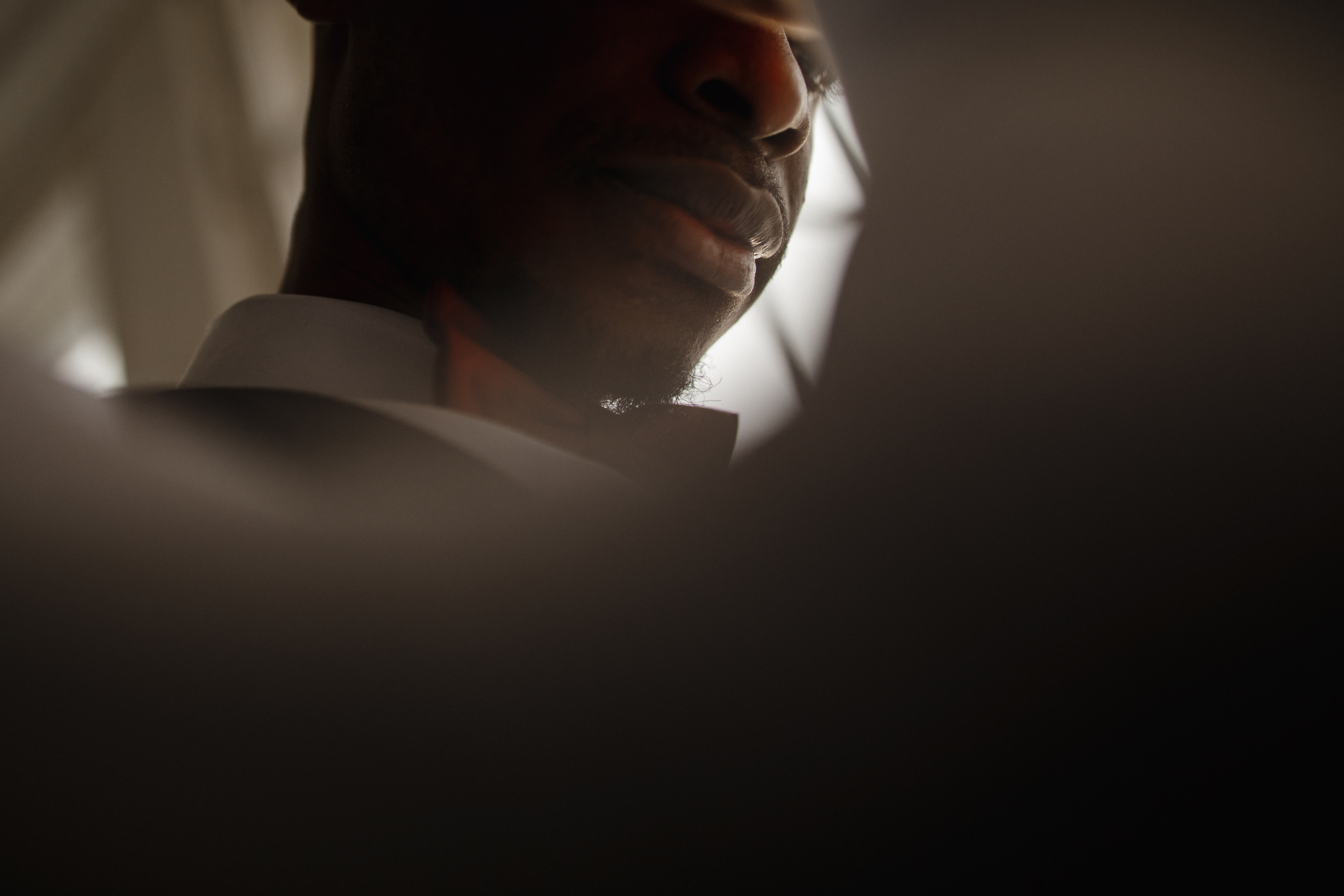 Wedding Photographer Tel-Aviv