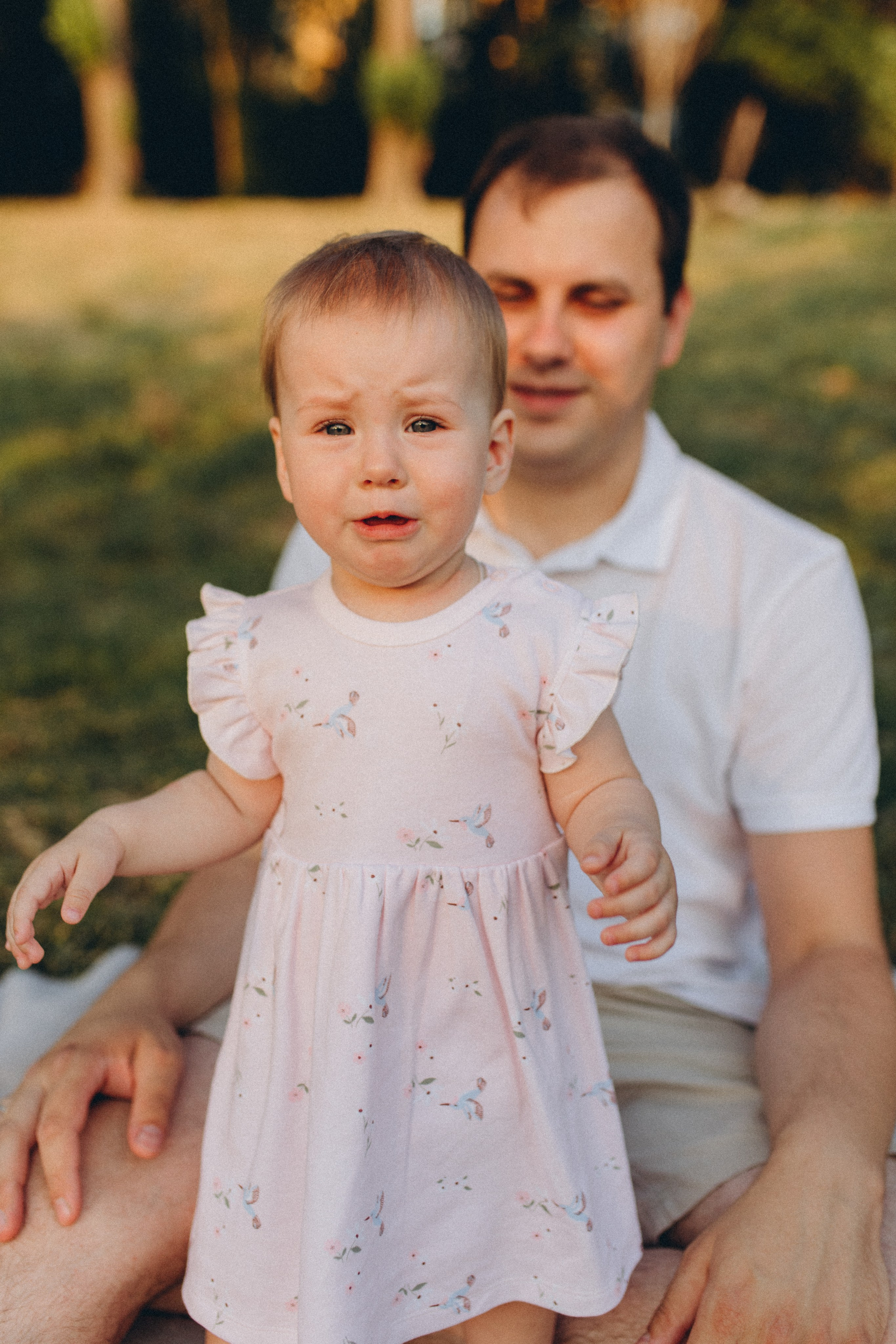 Ира, Илья и Варя. Фотограф в Нижнем Новгороде Лебедева Елена