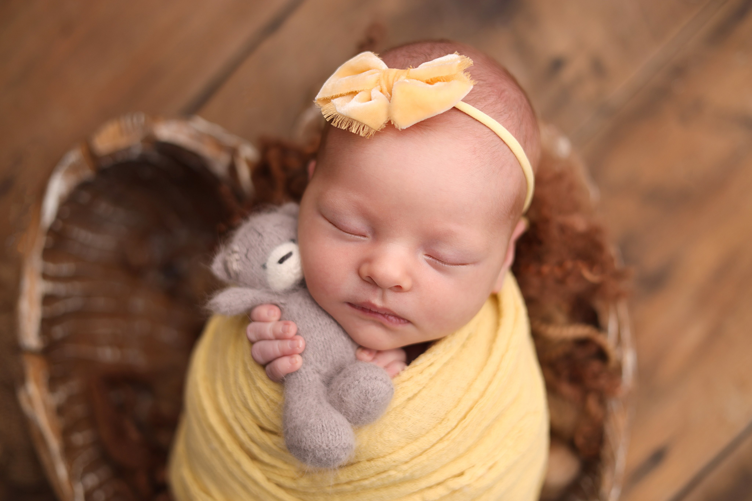 Кристина, пакет лайт. Фотограф новорожденных Москва. Ньюборн фотограф Москва