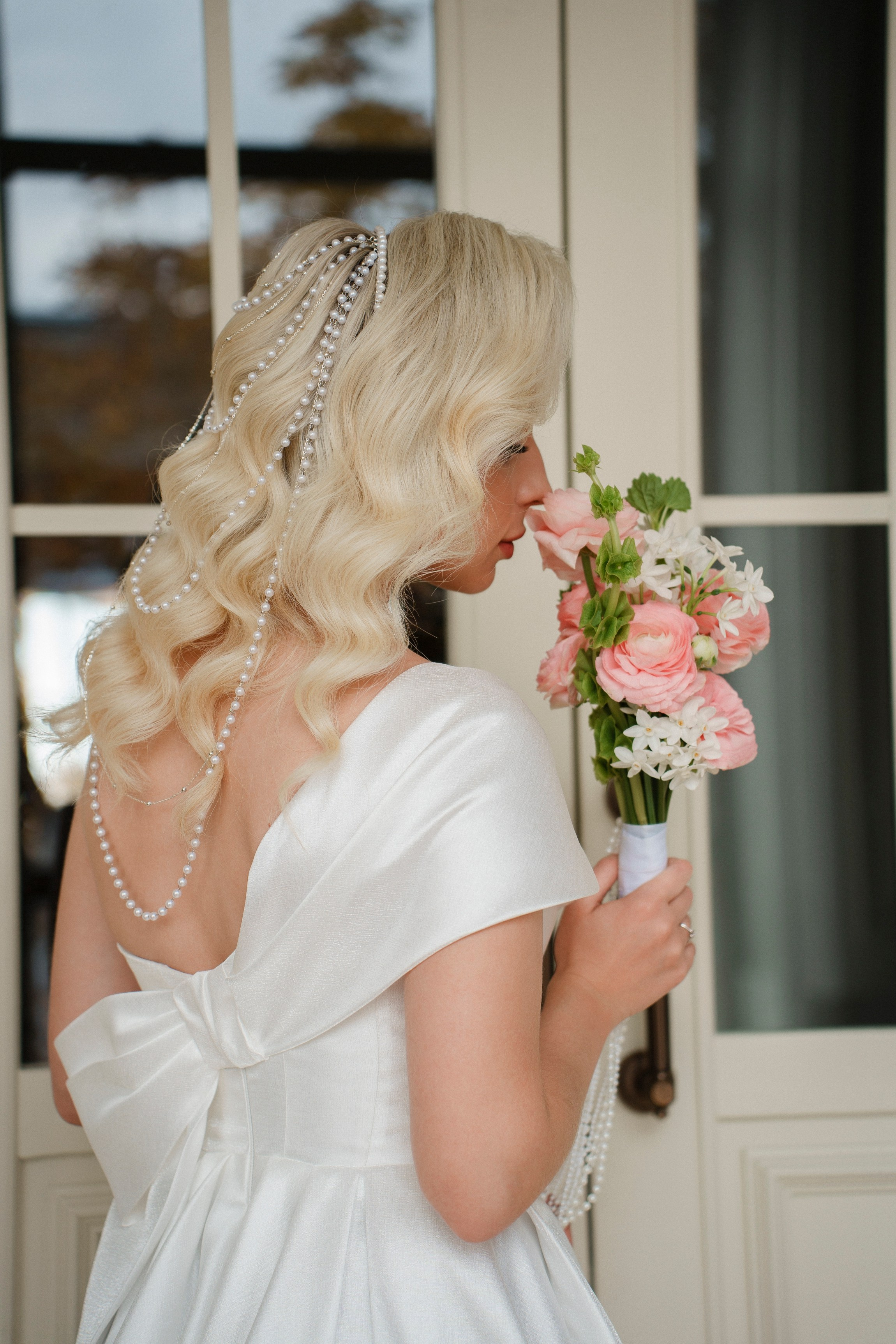 11 октября. Юлия Тайцай фотограф, Анатолий Тайцай видеограф