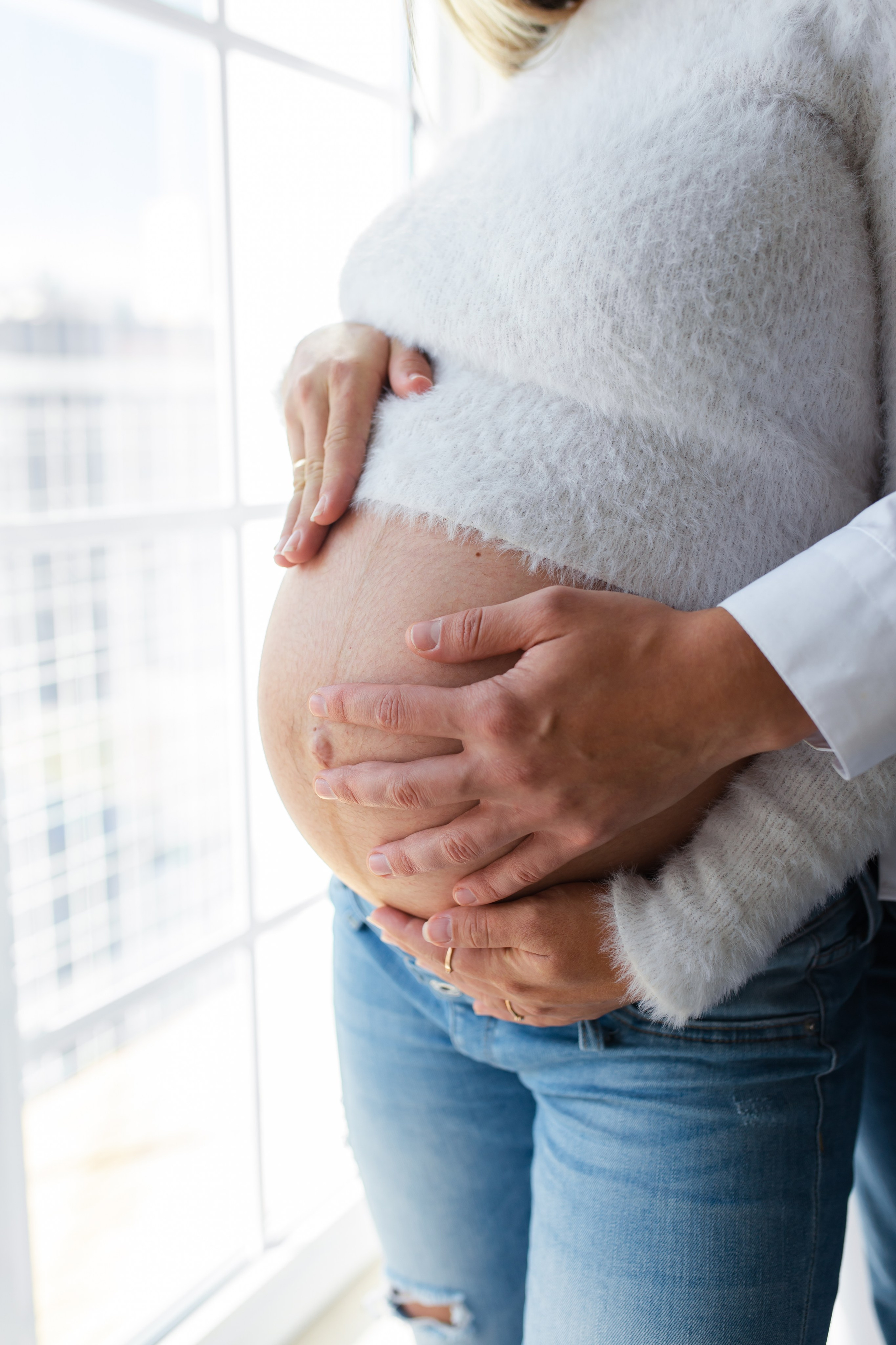 Алексей и Лиана. Марина Шаймухаметова. Фотограф в Уфе