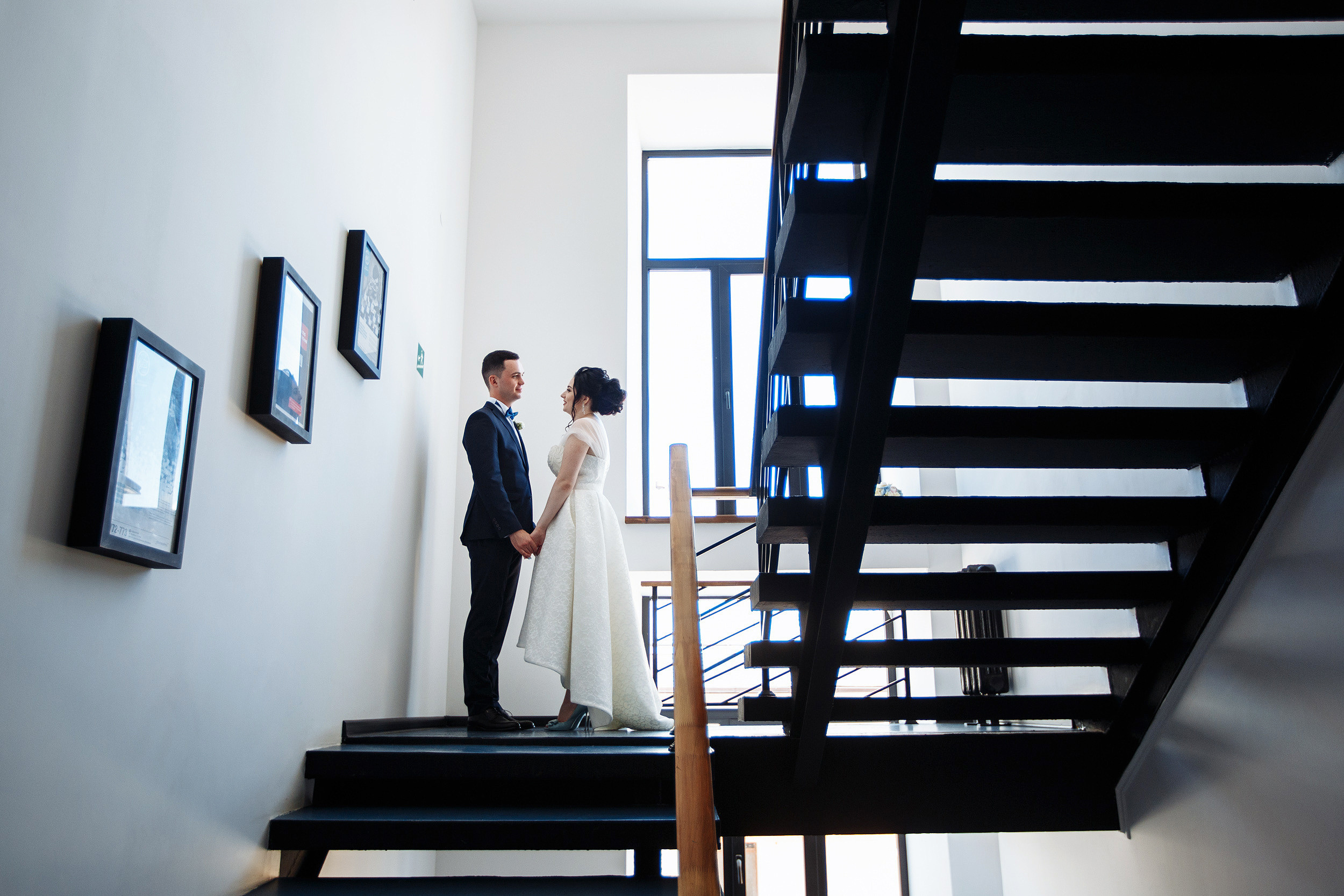 Фотограф Сергей Кирилин