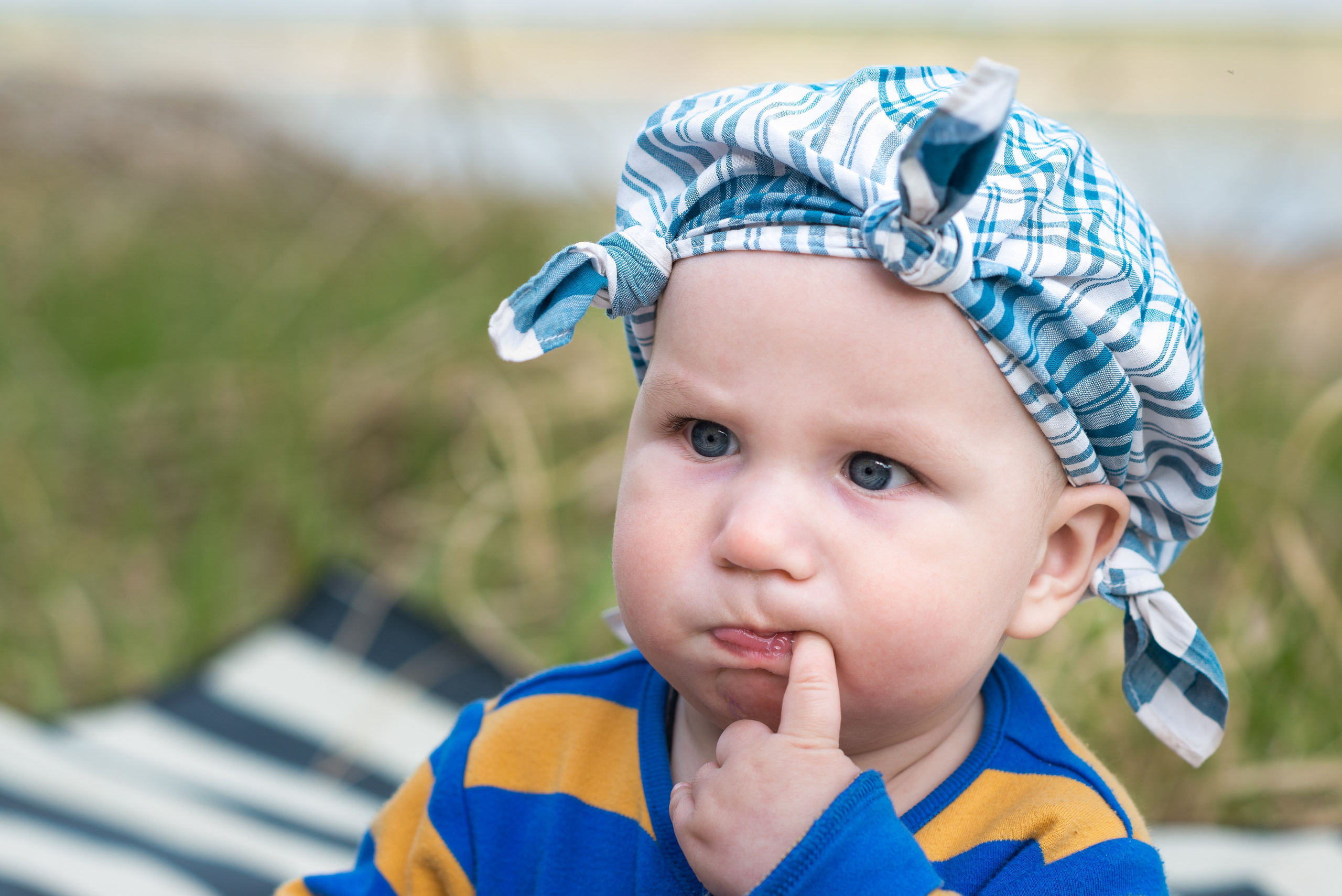 Детский портрет. Семейный и детский фотограф в Москве Дмитрий Палеев