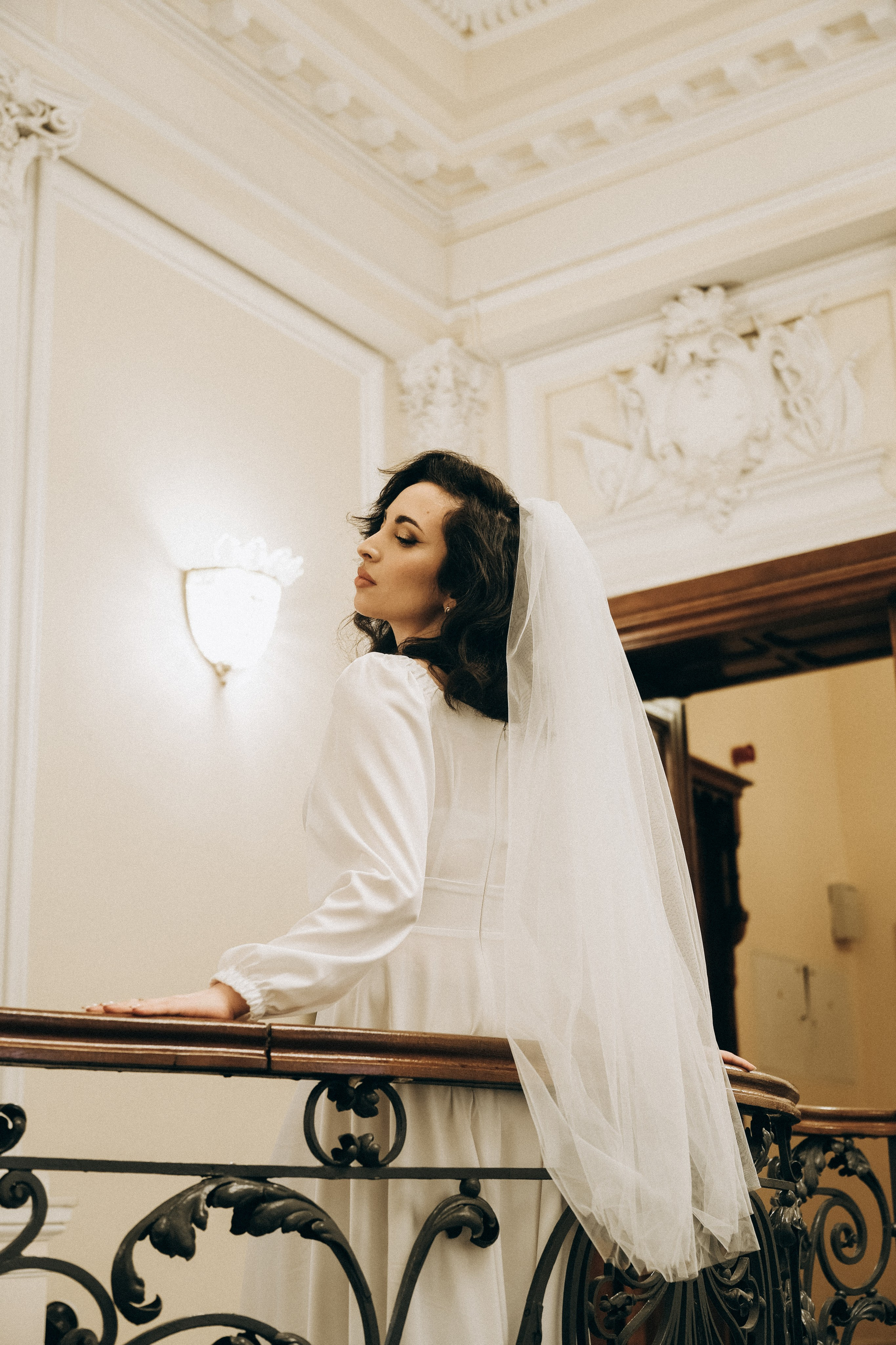 Дарья & Леонид.ДБ2. Phdkvmr.ru