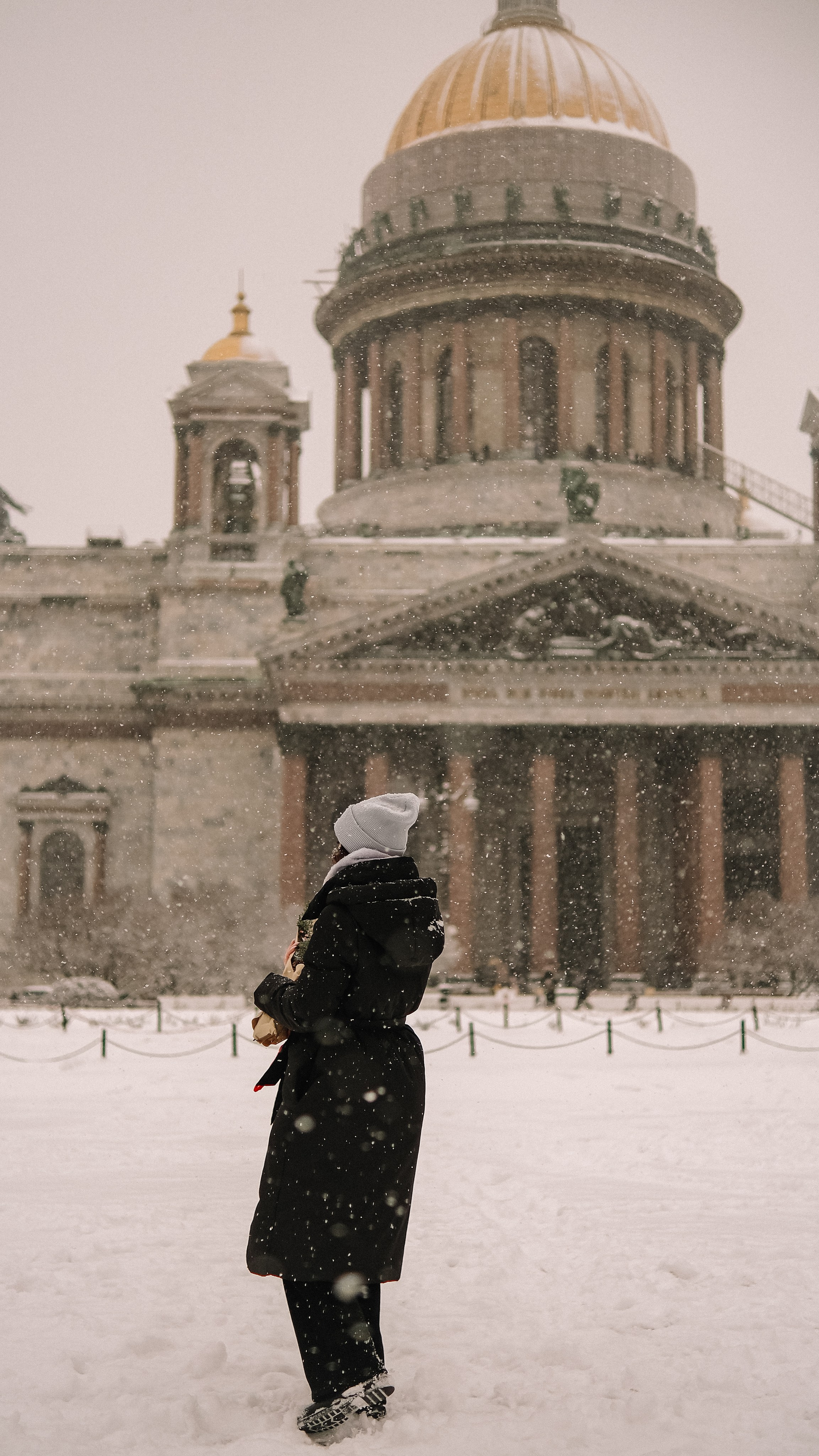 Лена & Лёша. Phdkvmr.ru