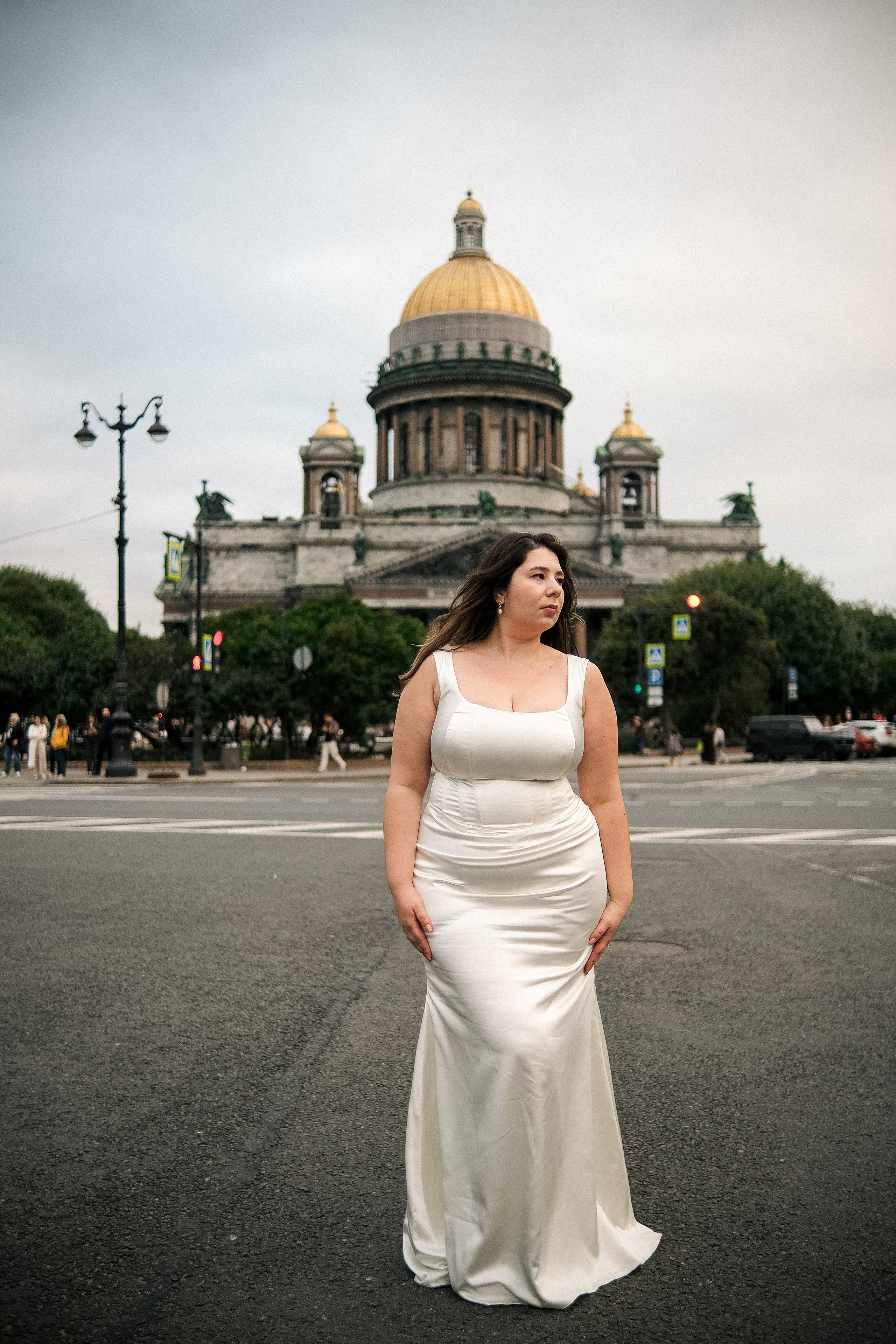 Лилит & Влад ДБ2. Phdkvmr.ru