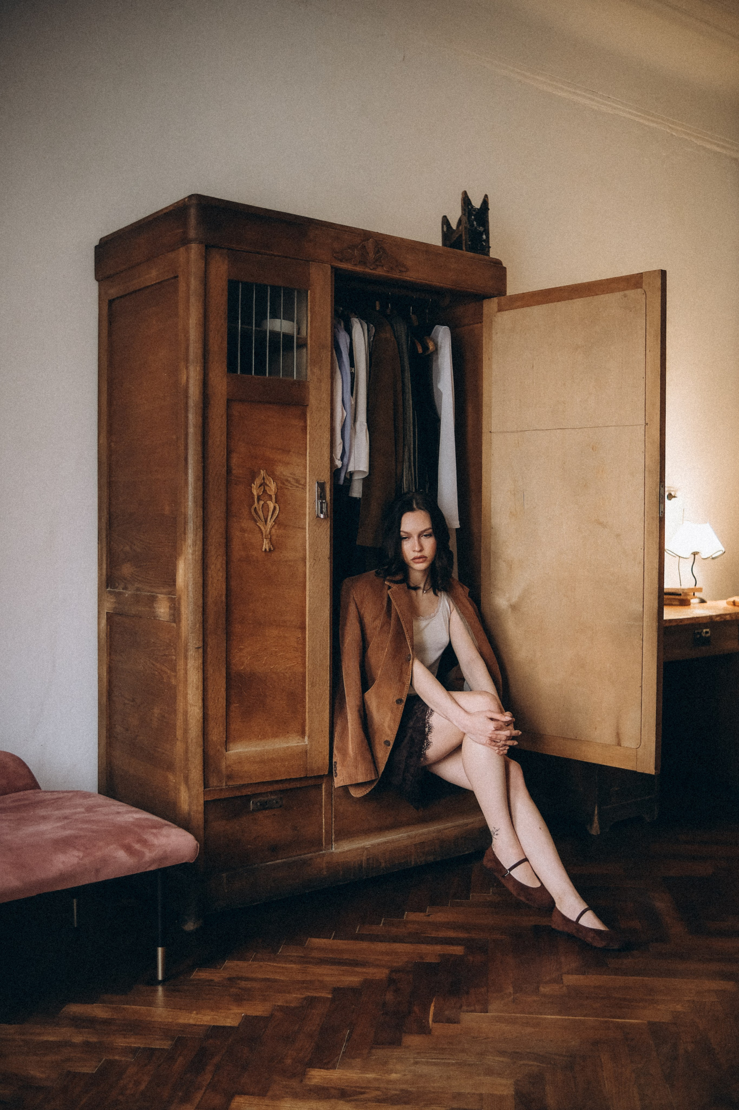 Рита. Phdkvmr.ru