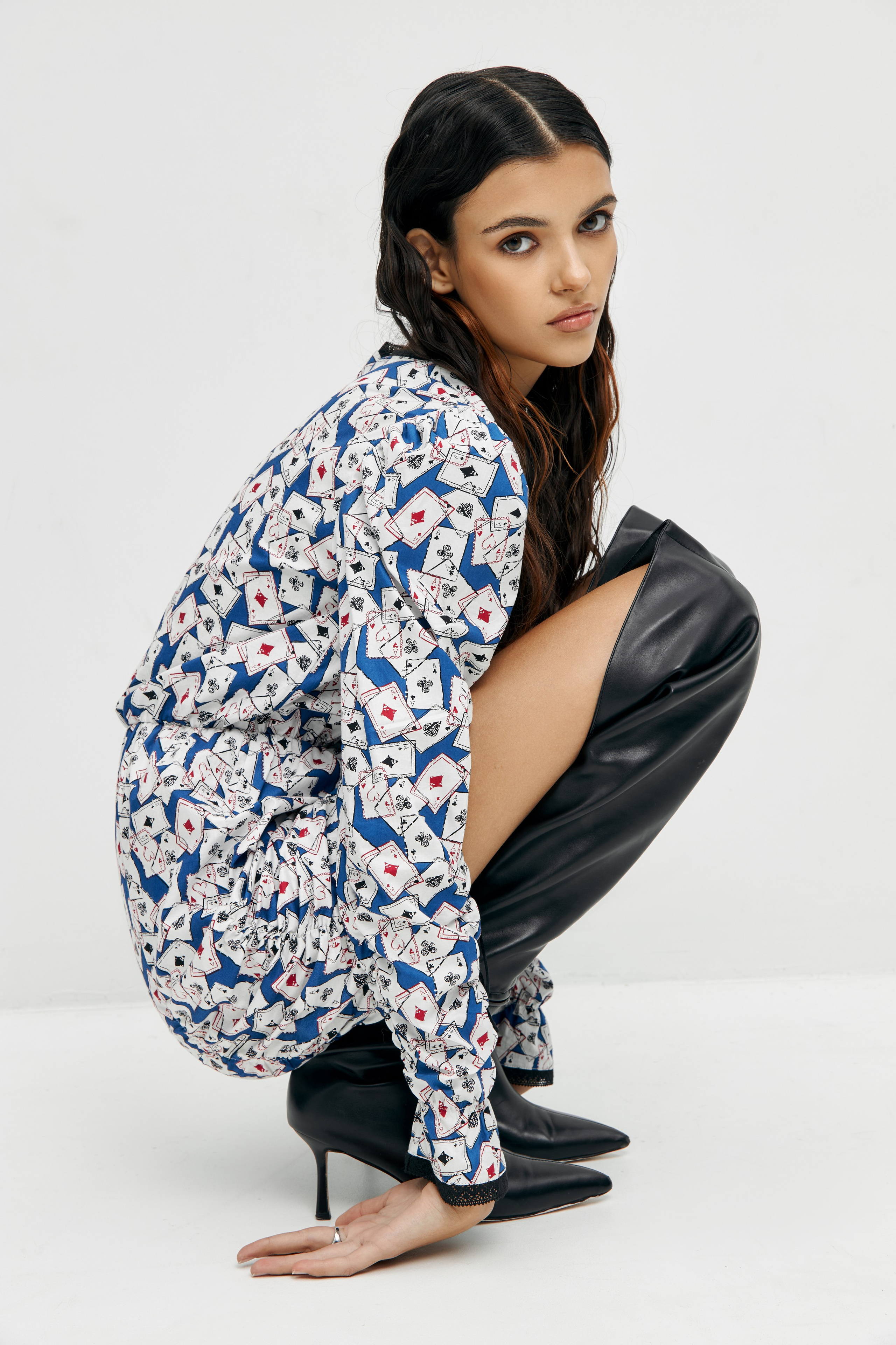 Brands. Свадебный и индивидуальный фотограф в Тольятти Благонадеждина Варвара