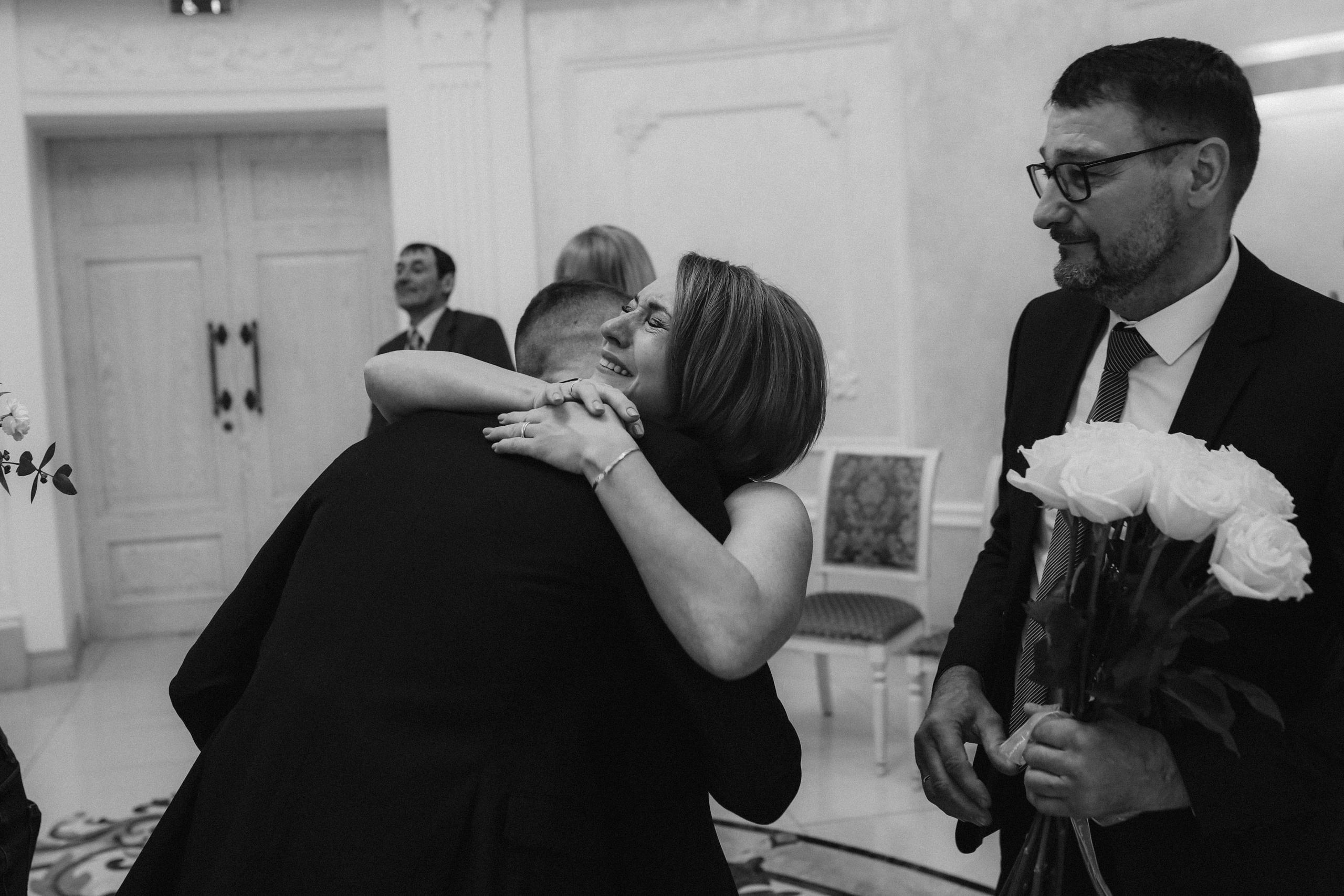 Даниил и Варвара. Инна Вильт| лайфстайл фотограф из Новосибирска