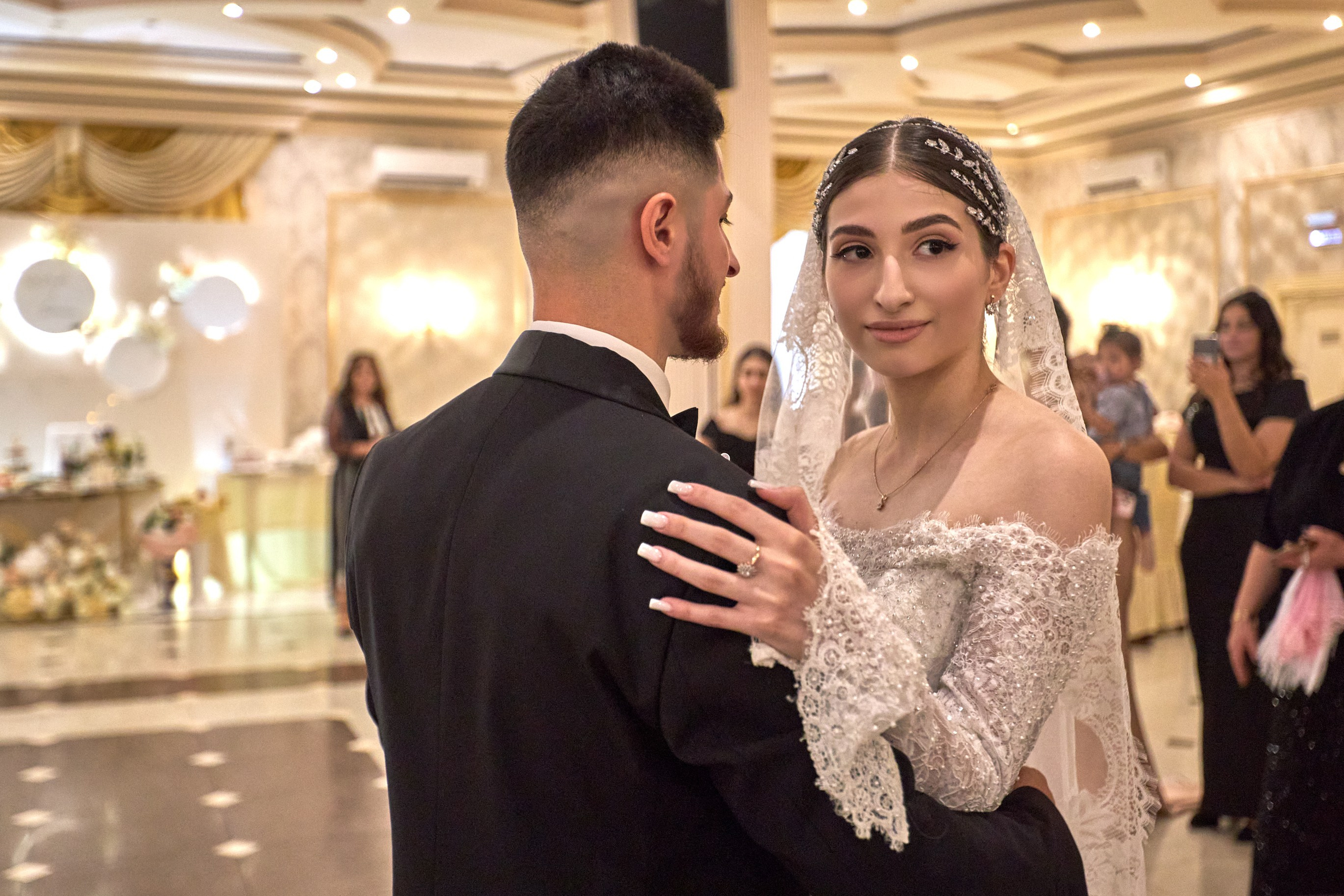 Фотопортфолио. Фото и видеосъёмка в Ярославле | Грибов Медиа контент студия  — от 2500 ₽/час