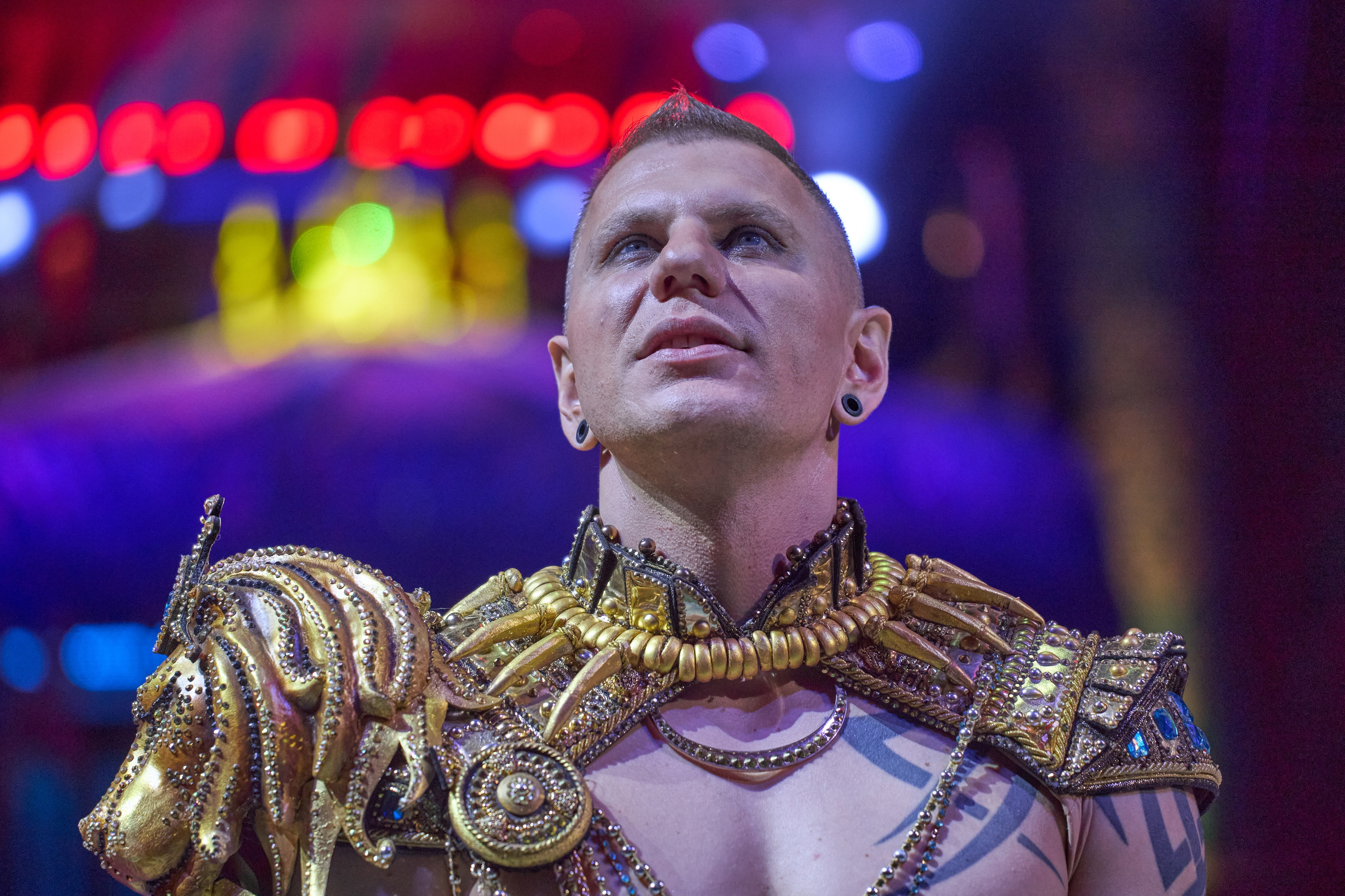 Съёмка Мероприятий. Фото и видеосъёмка в Ярославле | Грибов Медиа контент студия  — от 2500 ₽/час