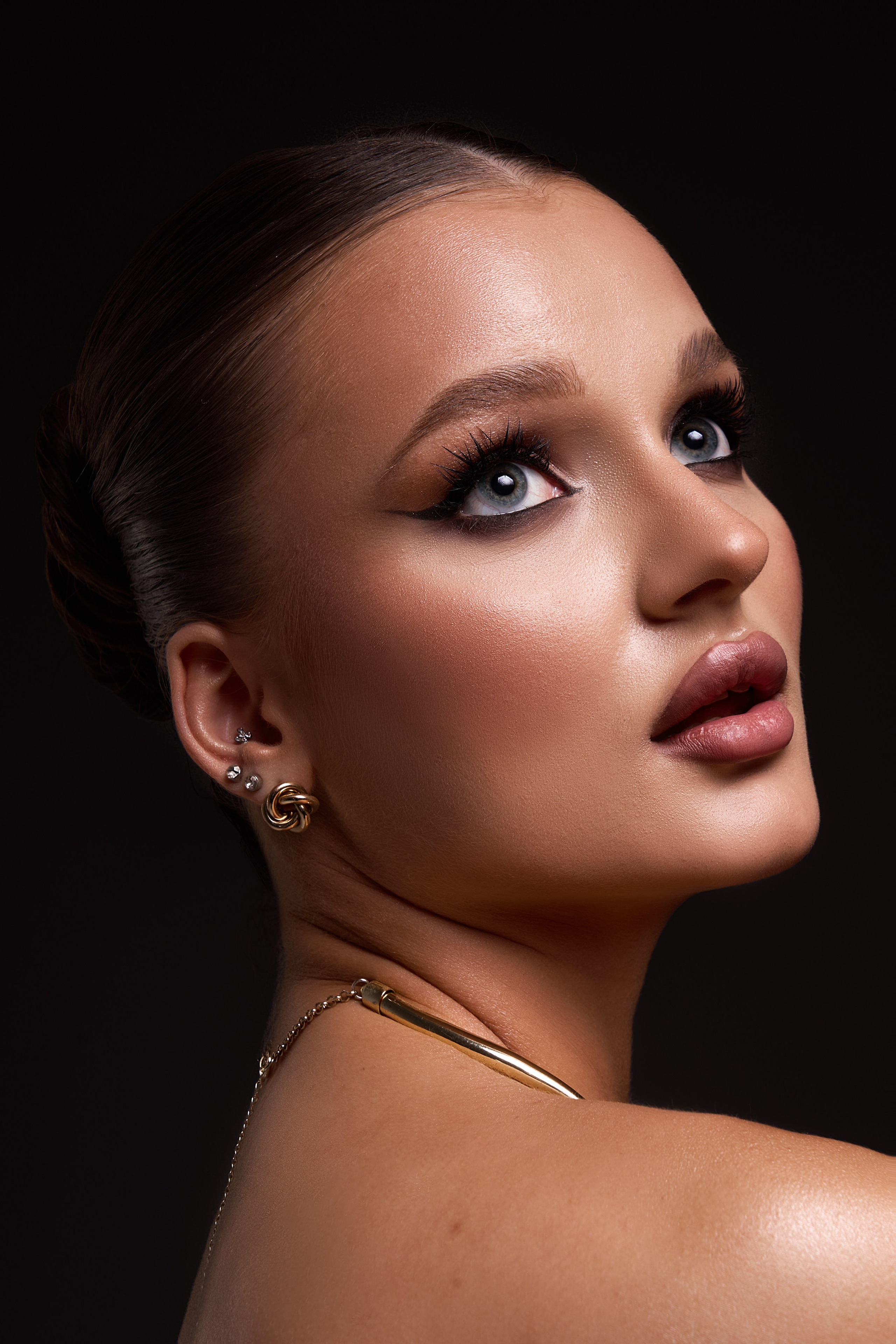 Портфолио. Фотограф / Астафьева Евгения / Новосибирск