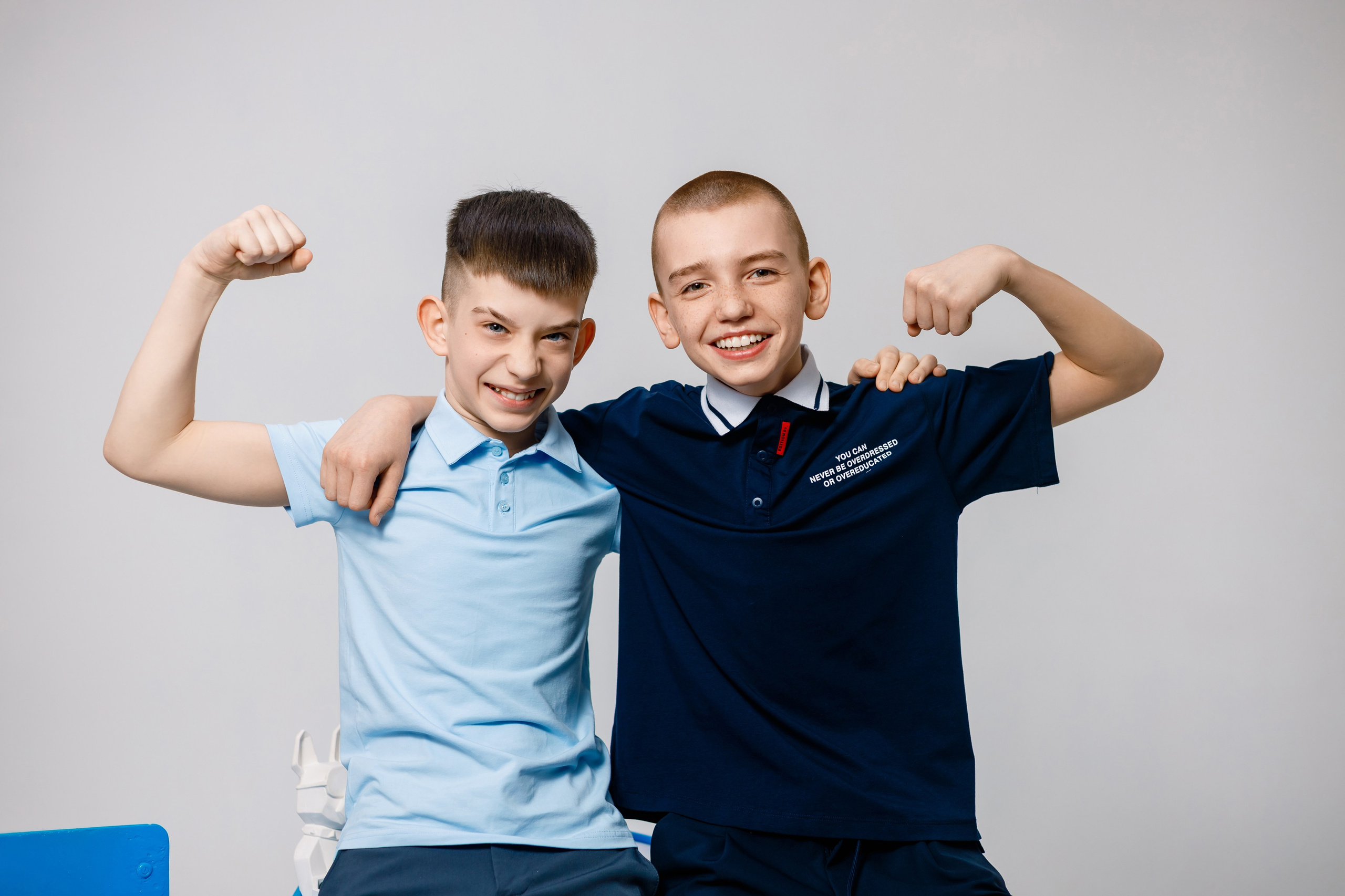 4-в, 14 шк, выпуск 2025