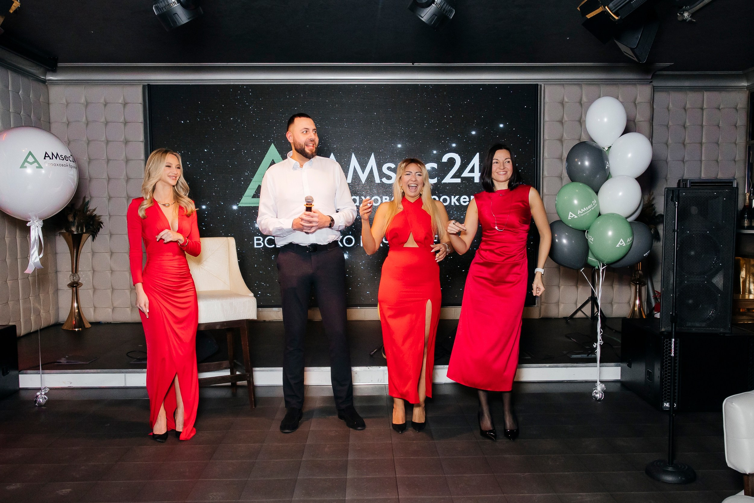 AMsec24 в Роял Арбате. Репортажный и свадебный фотограф Катерина Потапова