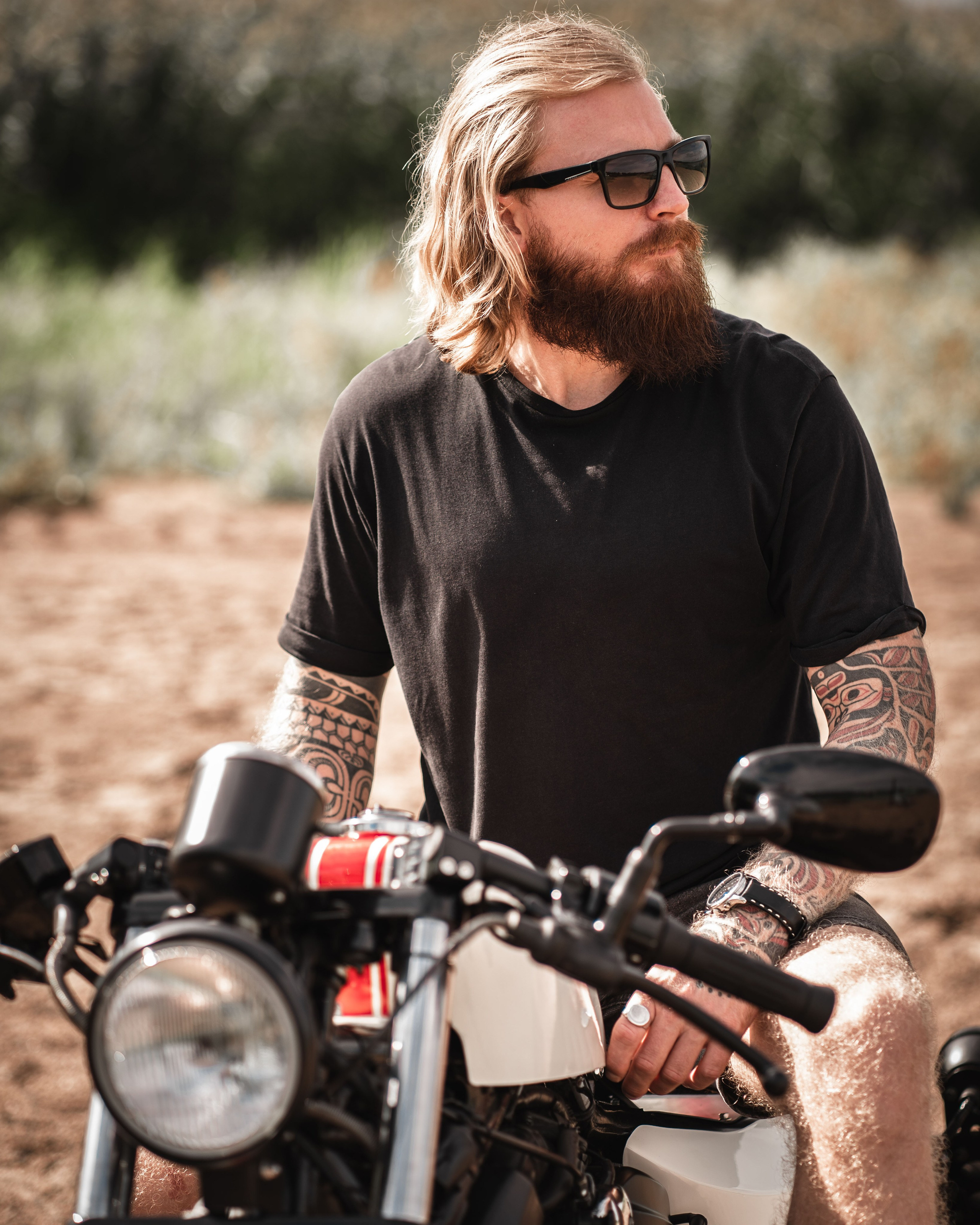 Портретный фотограф Санкт-Петербург Арнольд