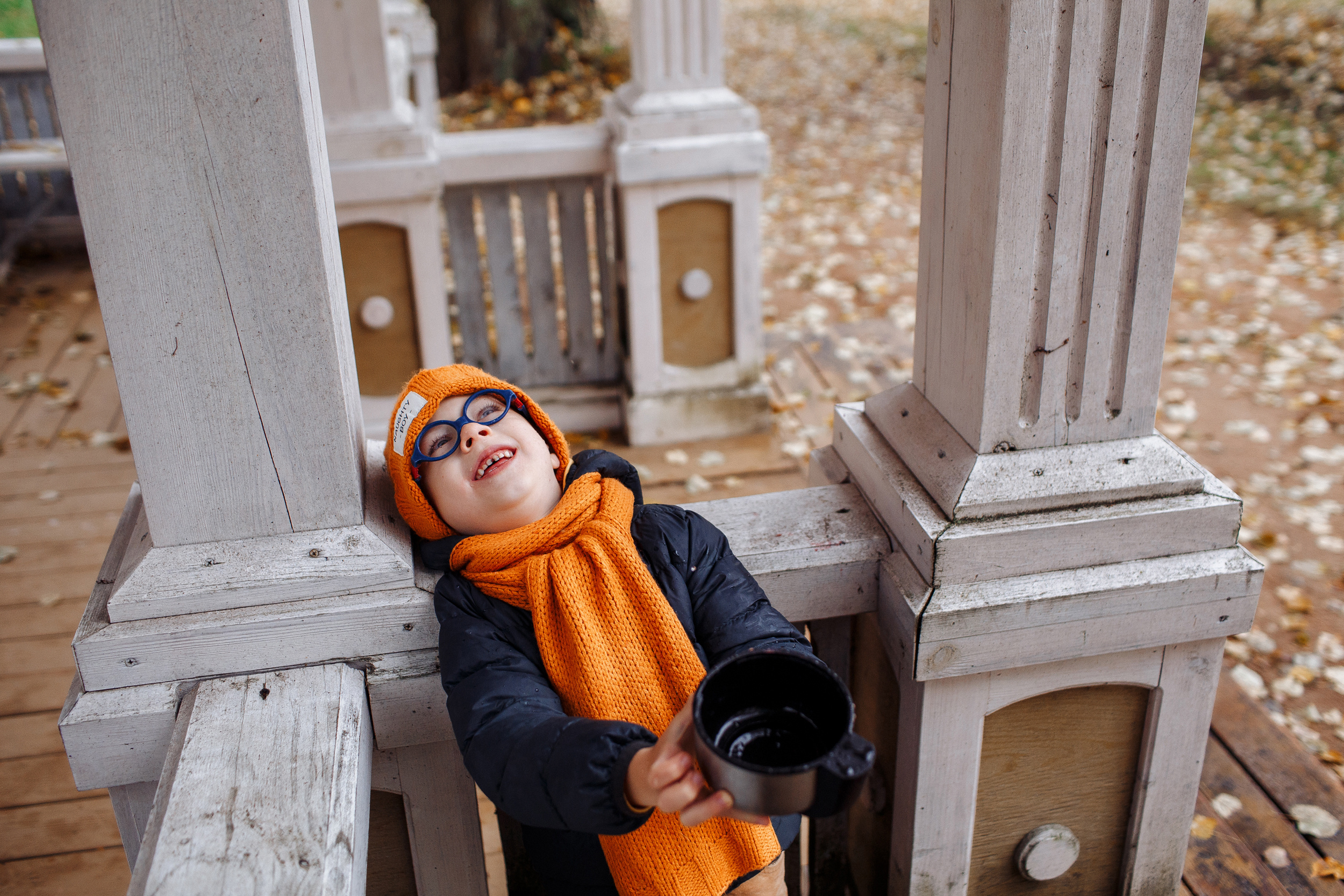Золотая осень. Свадебный и семейный фотограф в Твери, Москве, Санкт-Петербурге