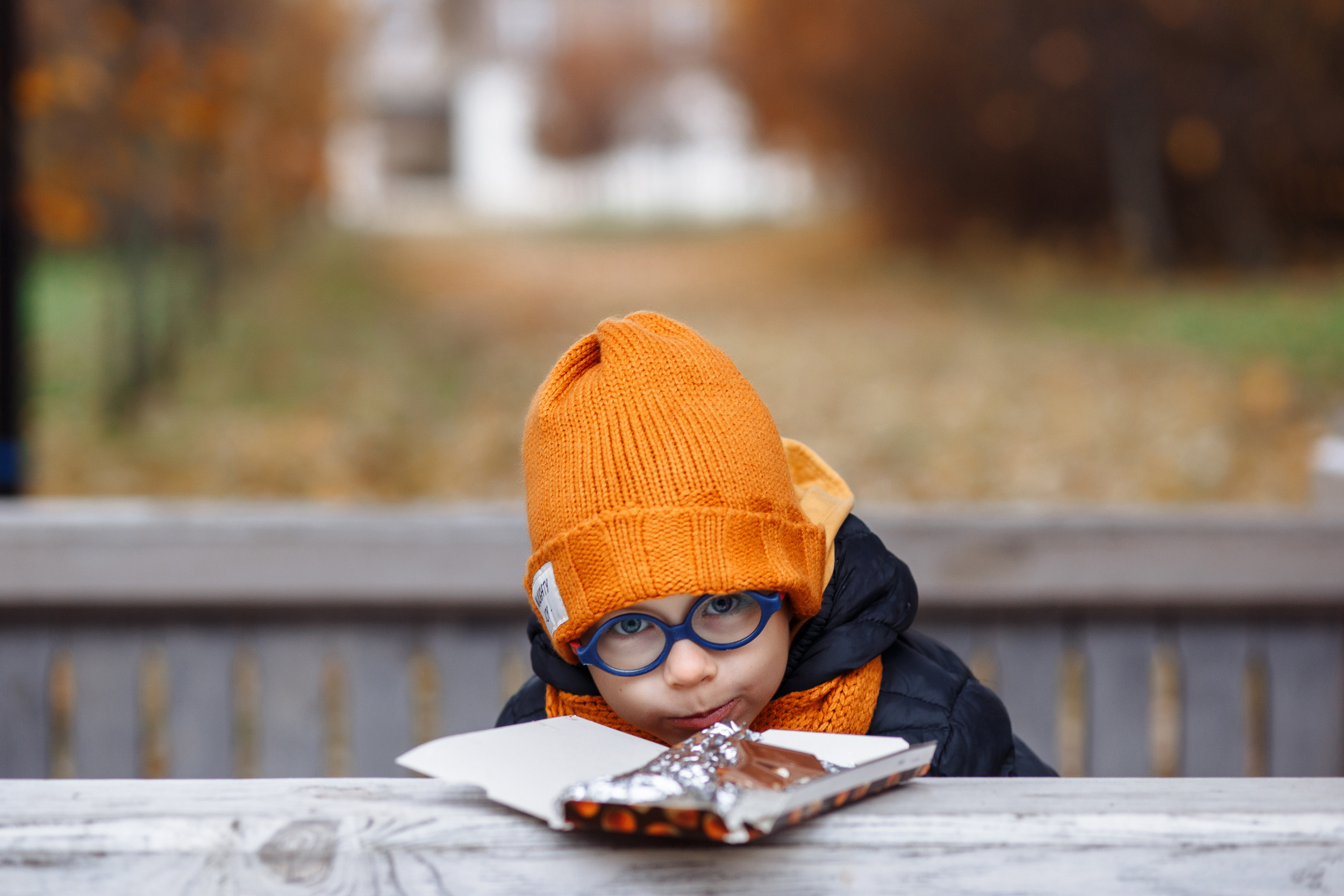 Золотая осень. Свадебный и семейный фотограф в Твери, Москве, Санкт-Петербурге