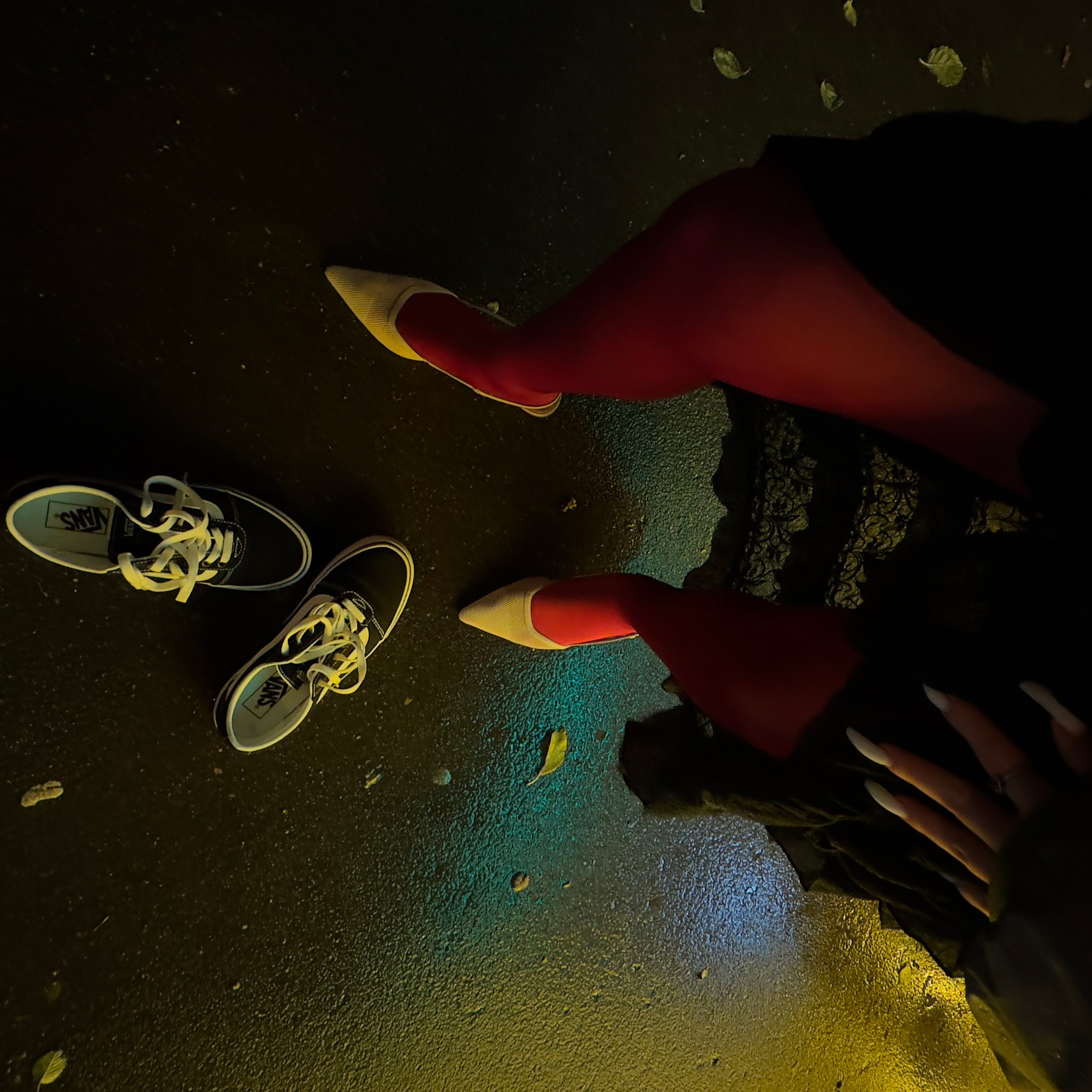 Екат. Каталожный и предметный фотограф в Москве Анна Nesmeliva