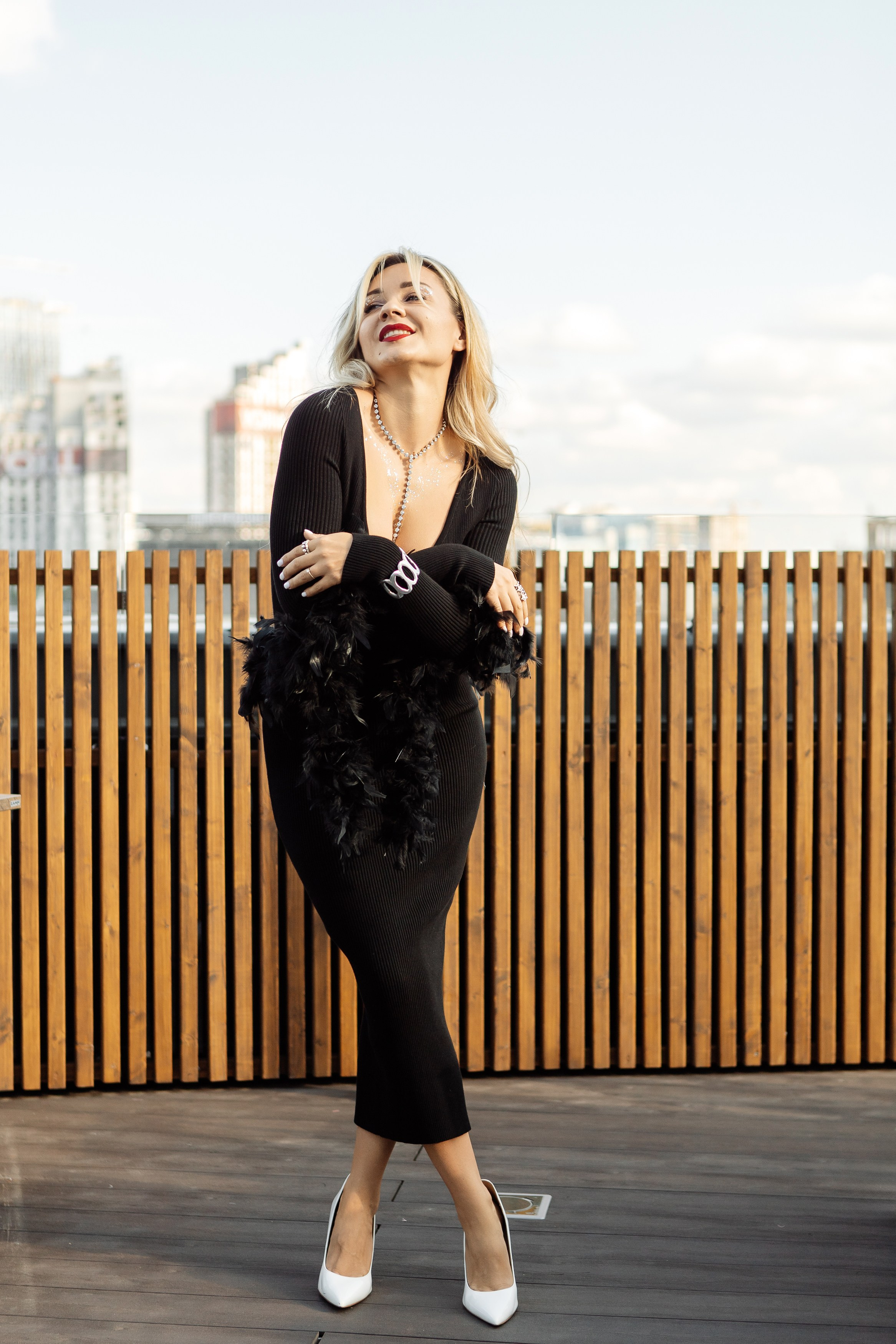 День Рождение Анастасии. Свадебный, репортажный фотограф в Москве Татьяна Семина