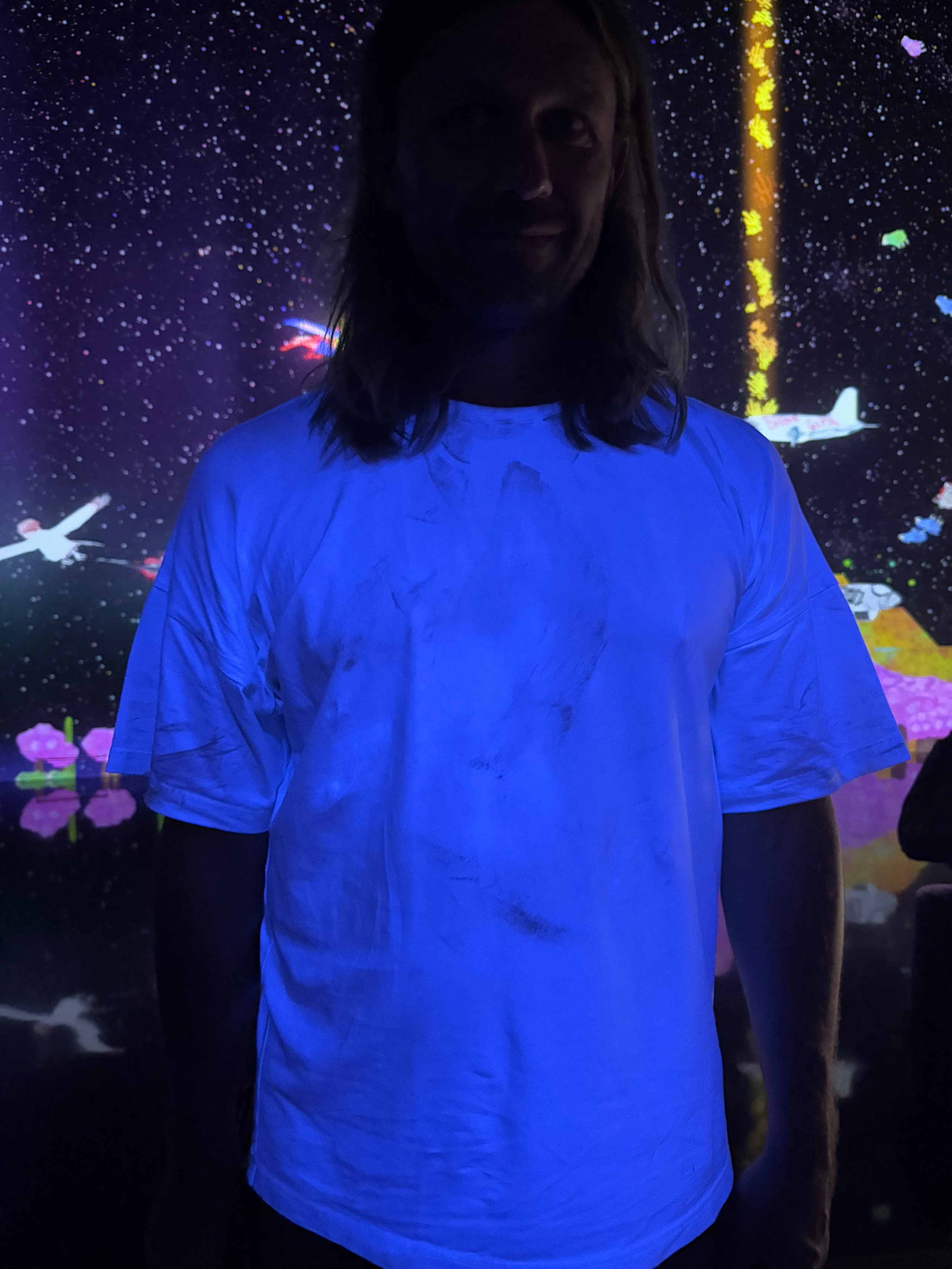 Сингапур.мы 2025. А вот и да!