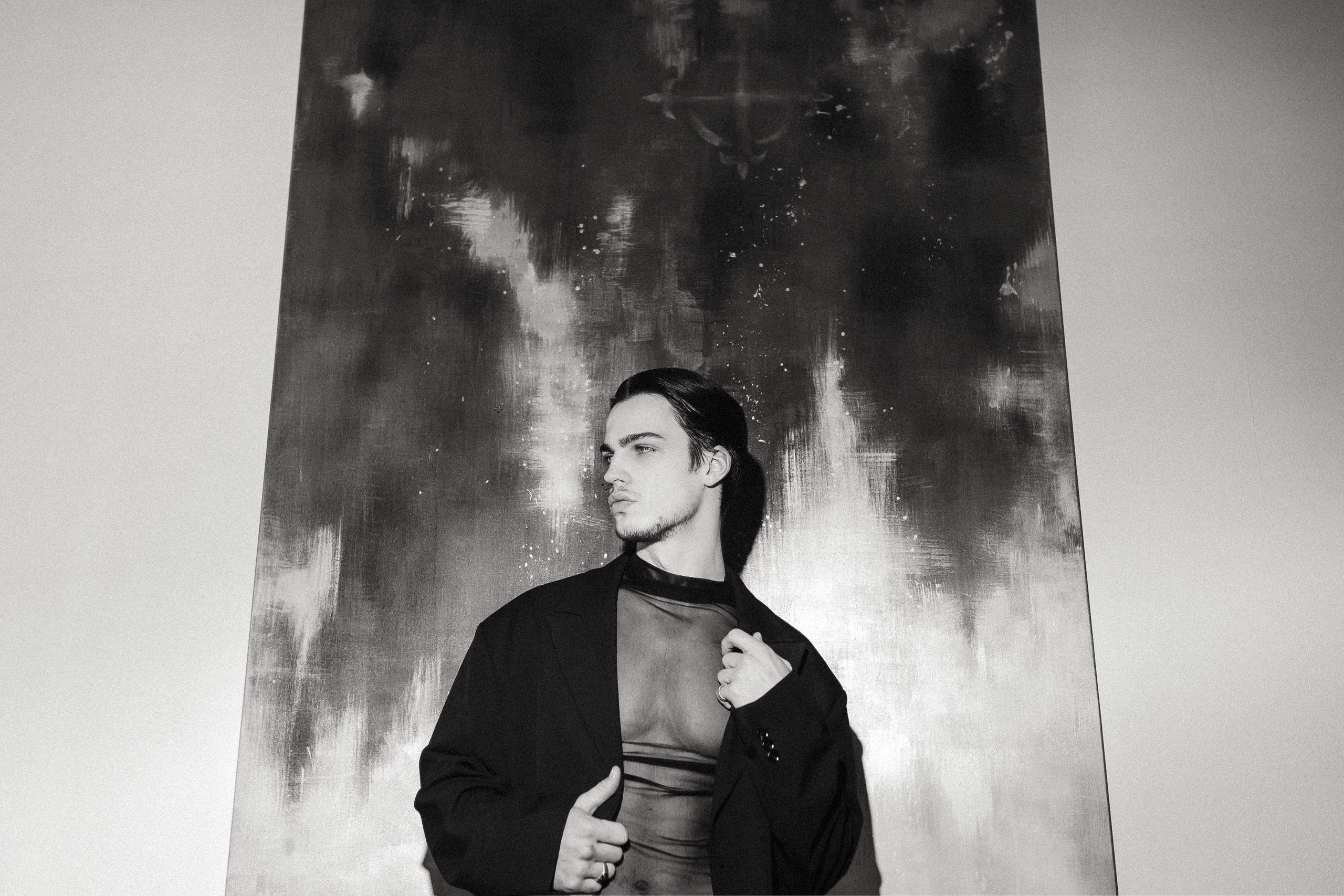 Wedding Workshop. Фотограф в Крыму | Виктория Нотевская