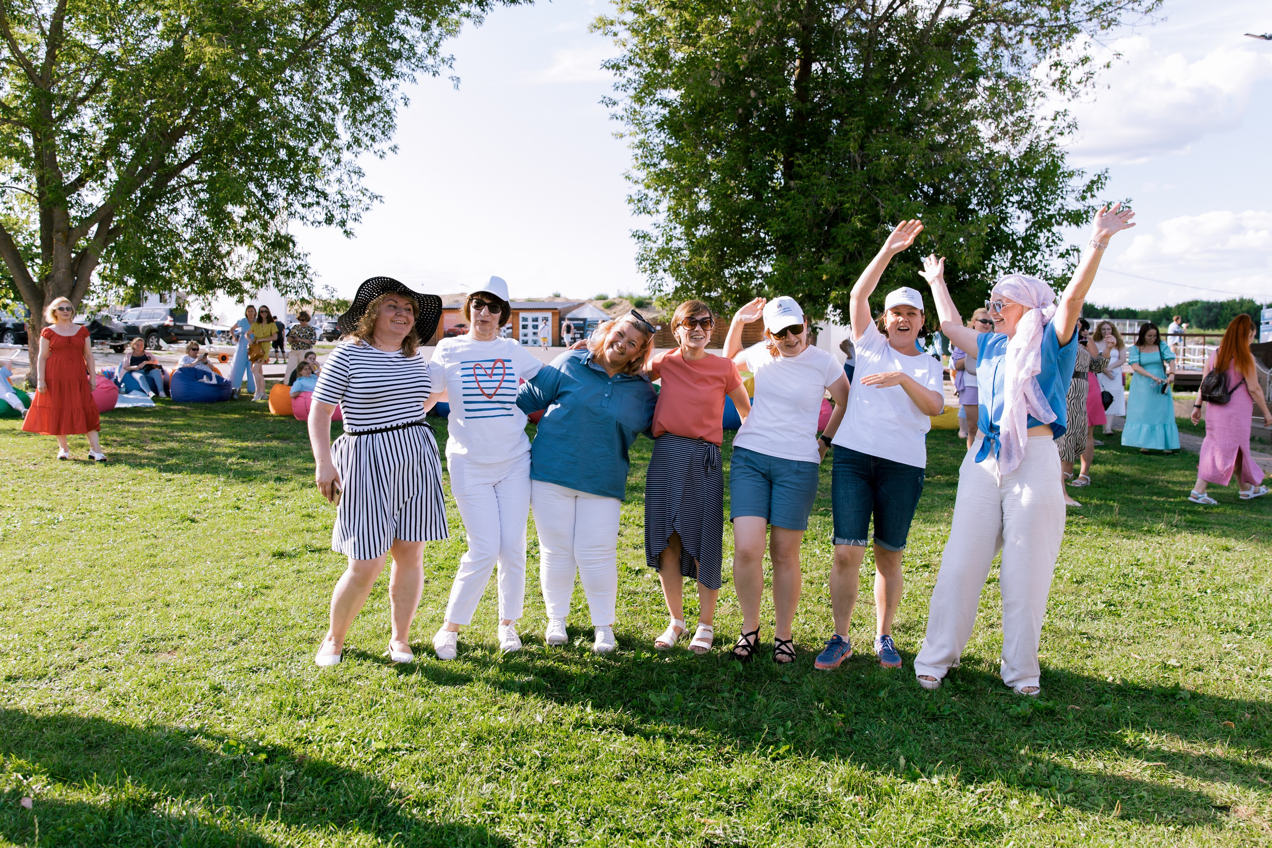 Яхт- клуб Фрегат. Свадебный и семейный фотограф