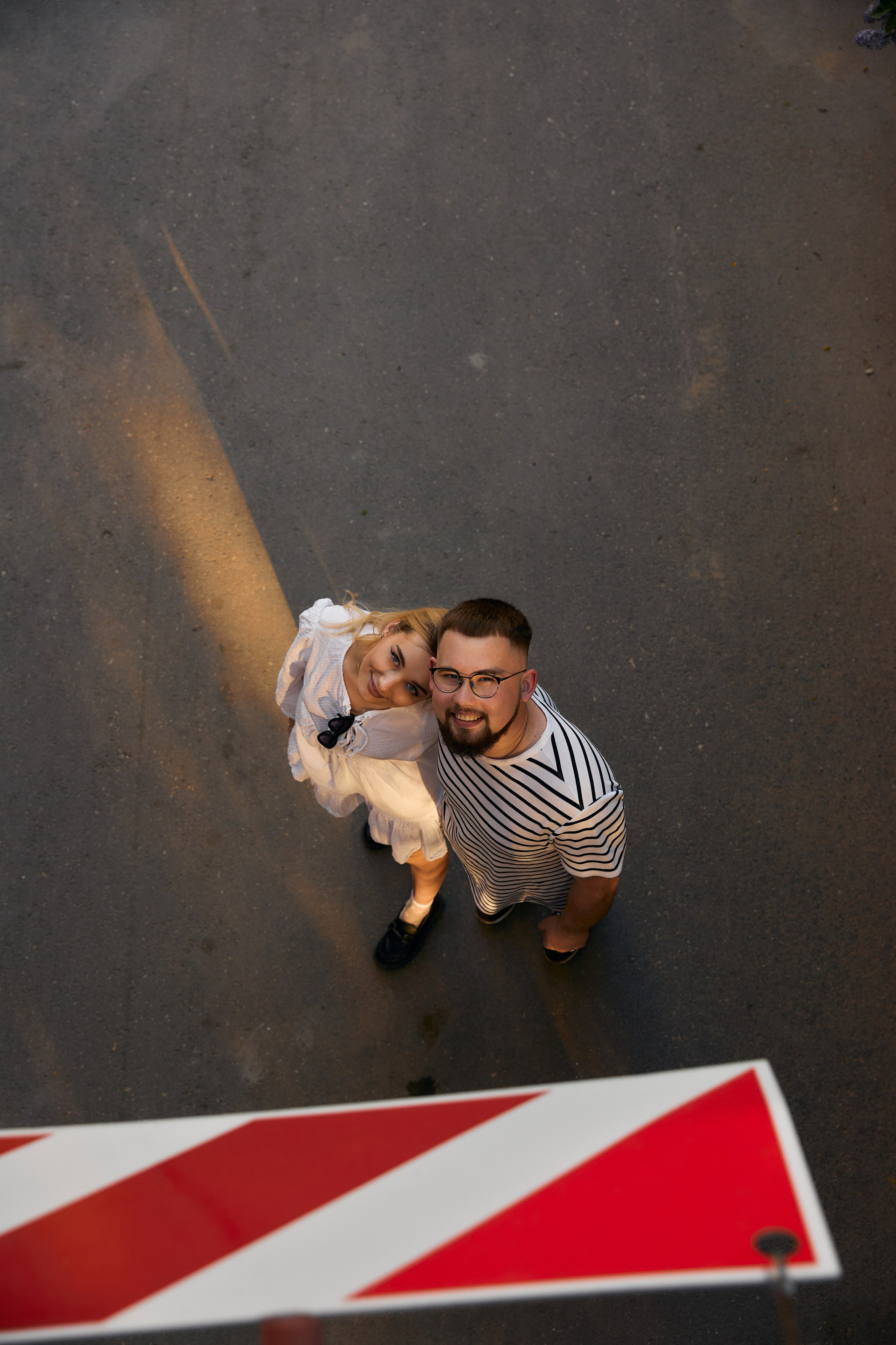 Свадебный и семейный фотограф