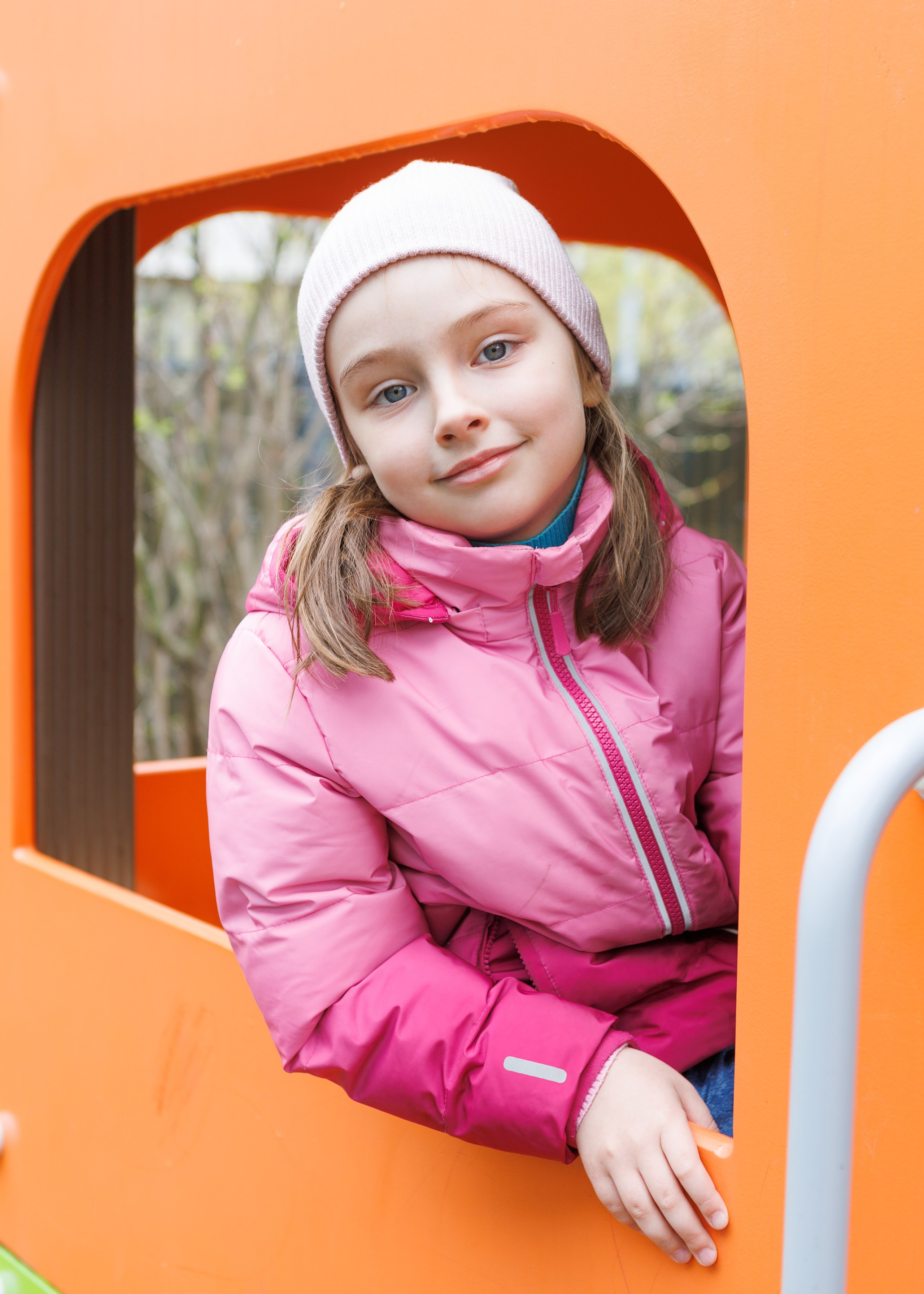 Детский сад. Выпускные альбомы для школ и детских садов