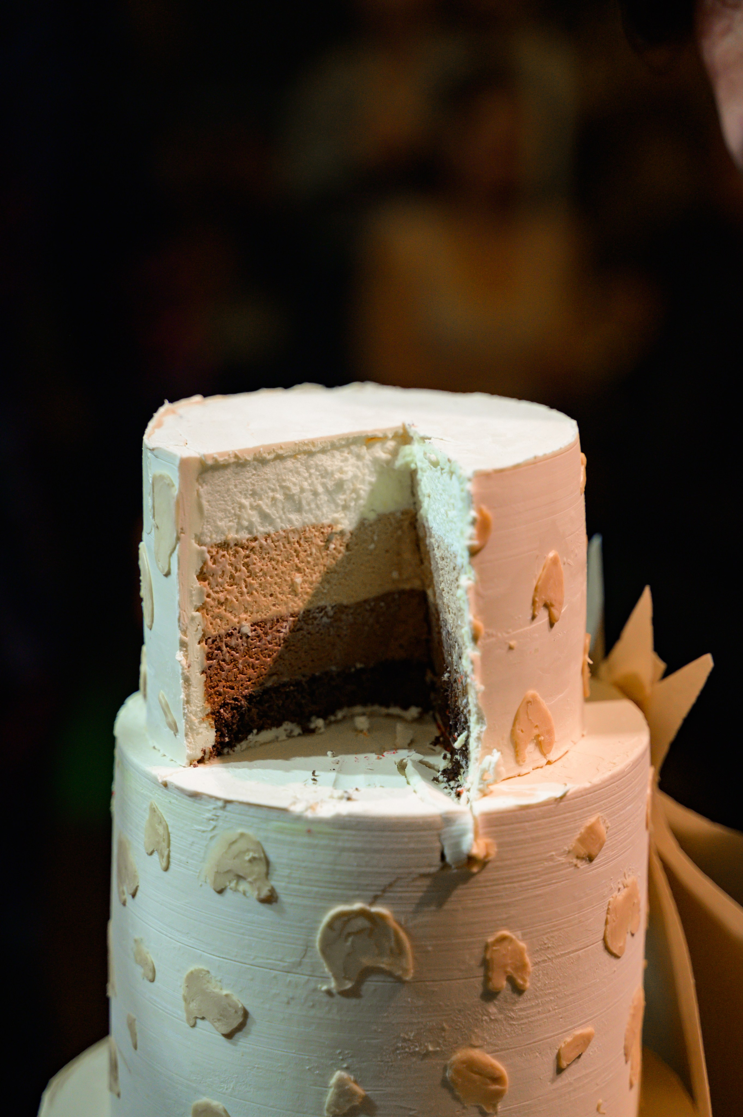 Свадебные фотосессии. Фотограф и видеограф в Москве Мария Малкич