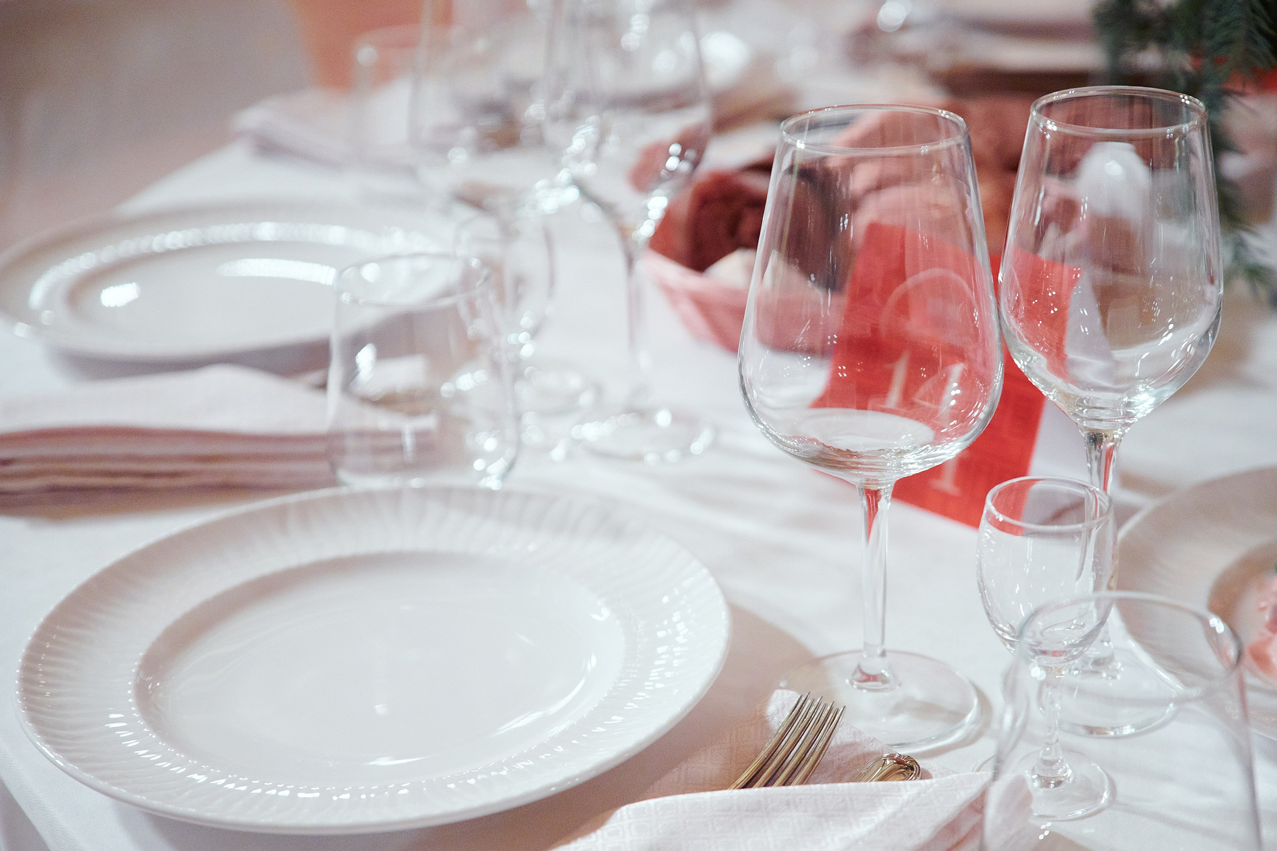 Новый год. Фотограф Роман Арыкин Екатеринбург