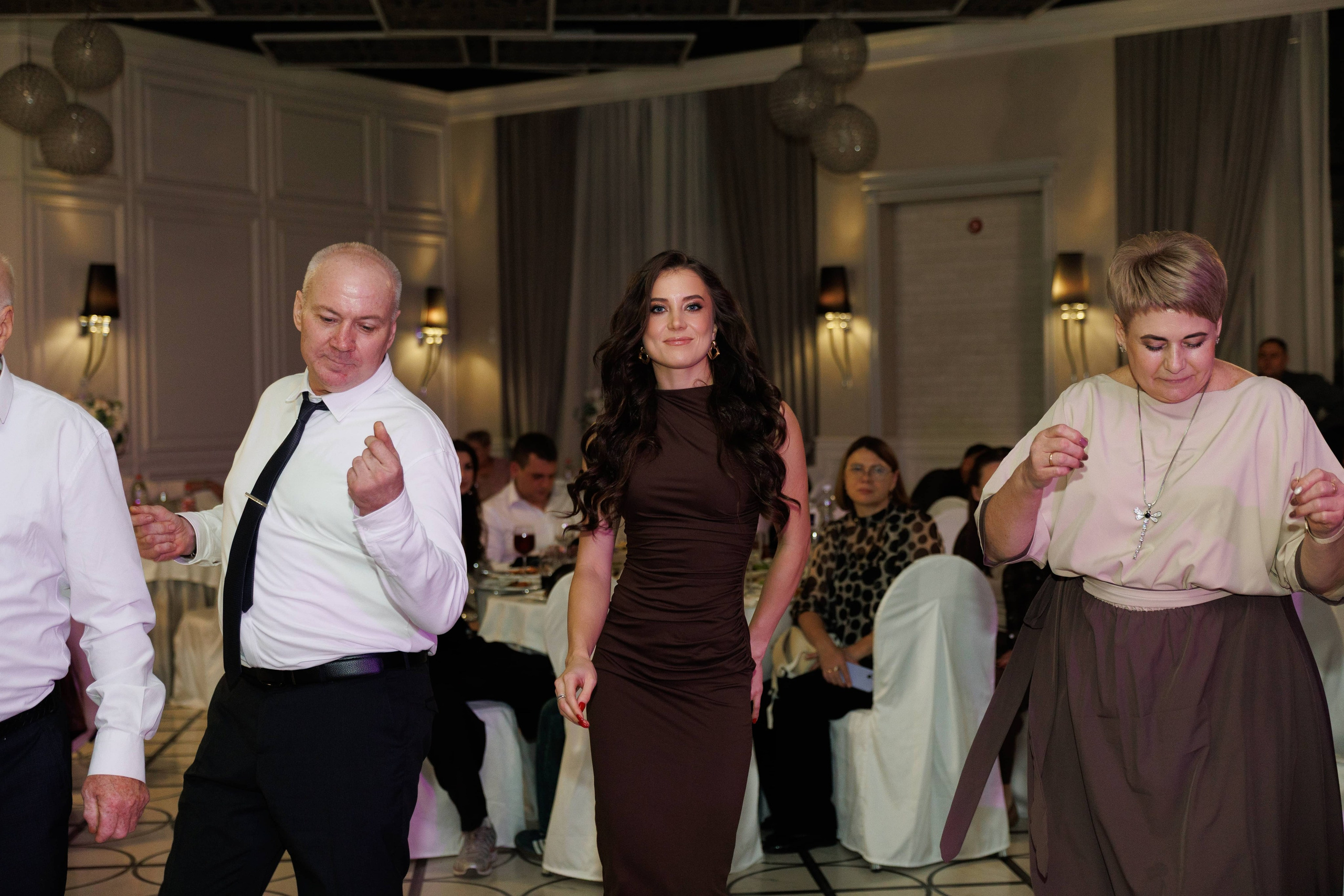 Максим и Маргарита