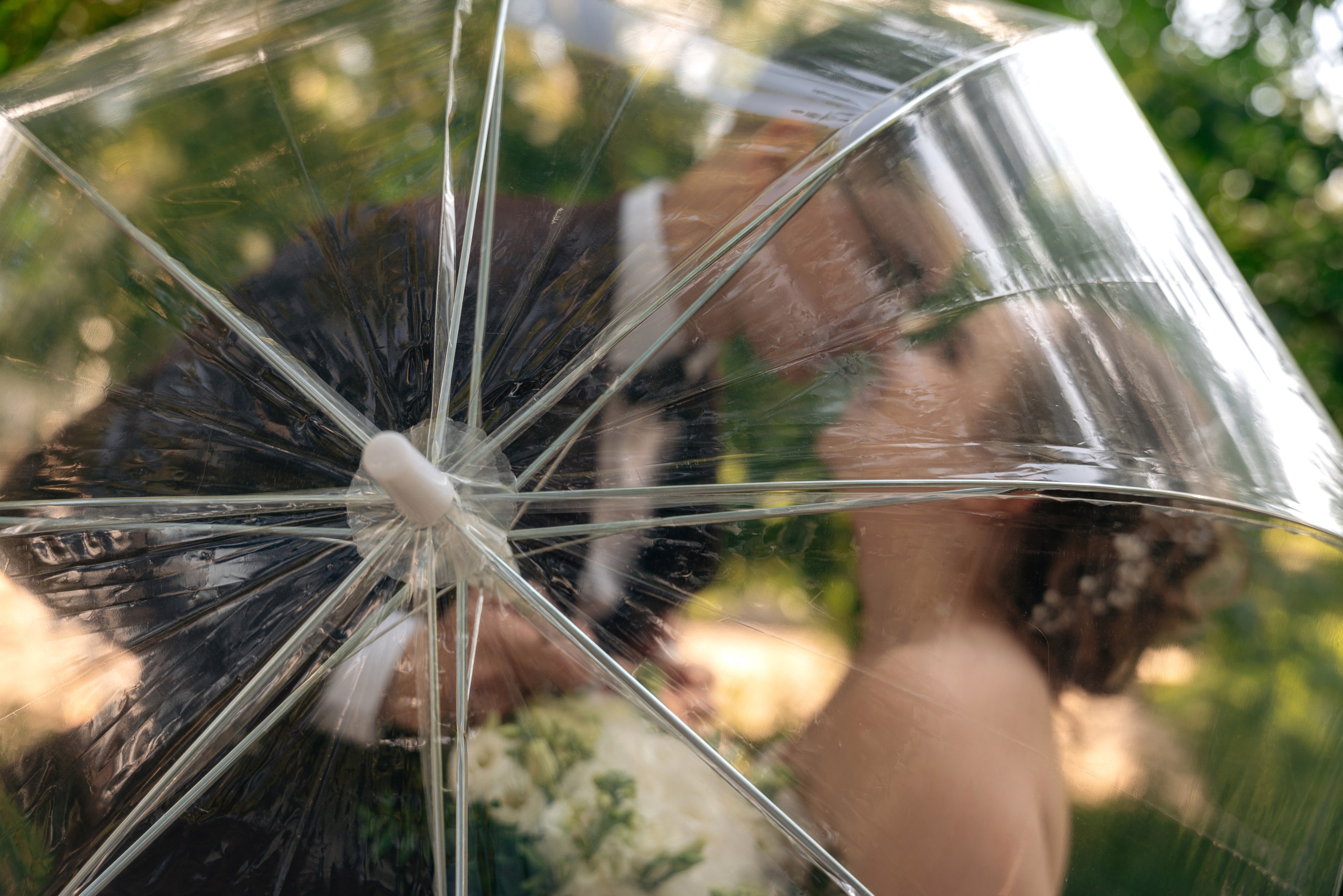 Екатерина и Александр | Мытищи. Свадебный фотограф Анастасия Лебедикова Москва