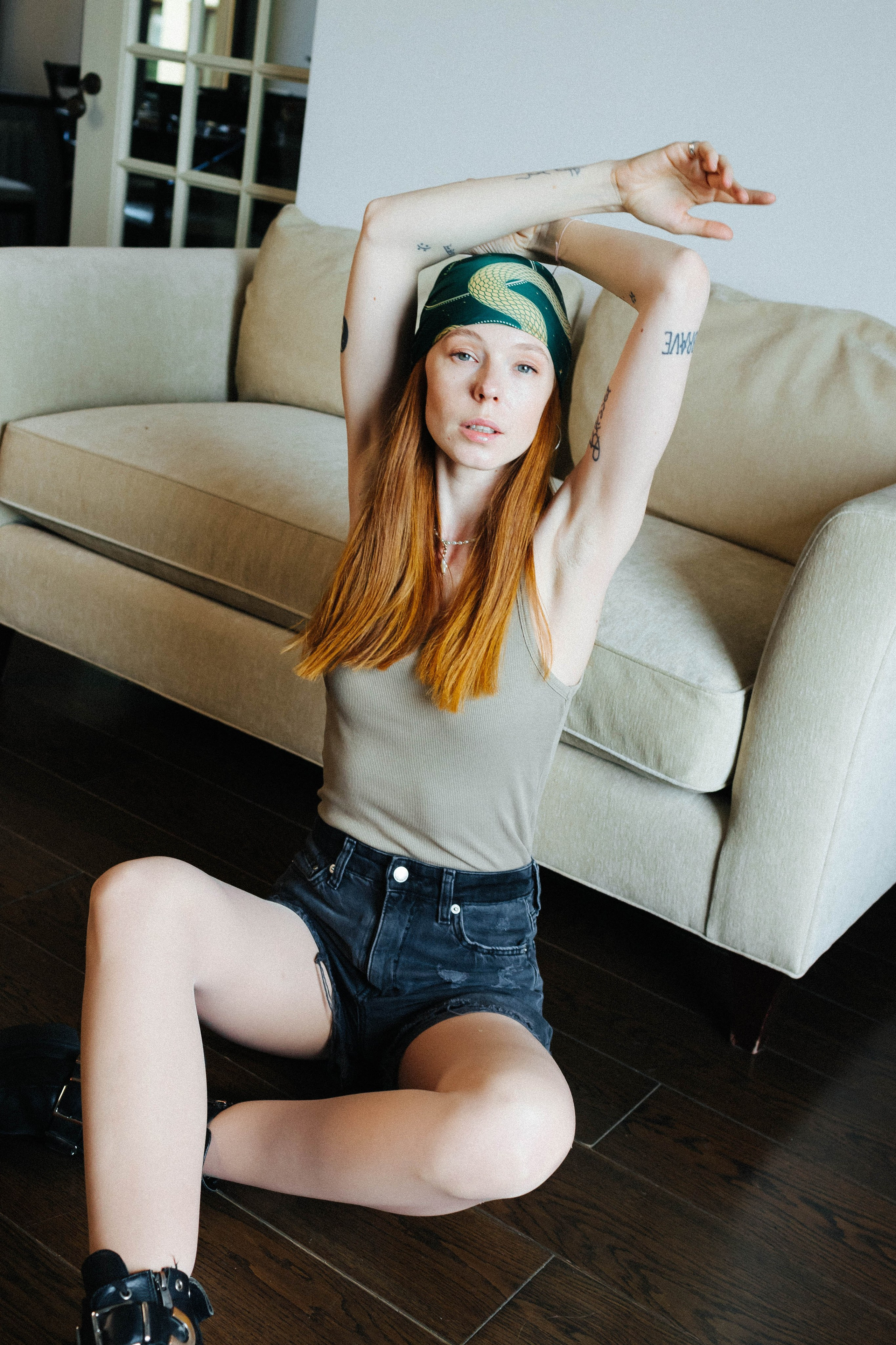 Minimalistic. Коммерческий фотограф в Санкт-Петербурге (СПб) Екатерина Панчёха, Панчёшка