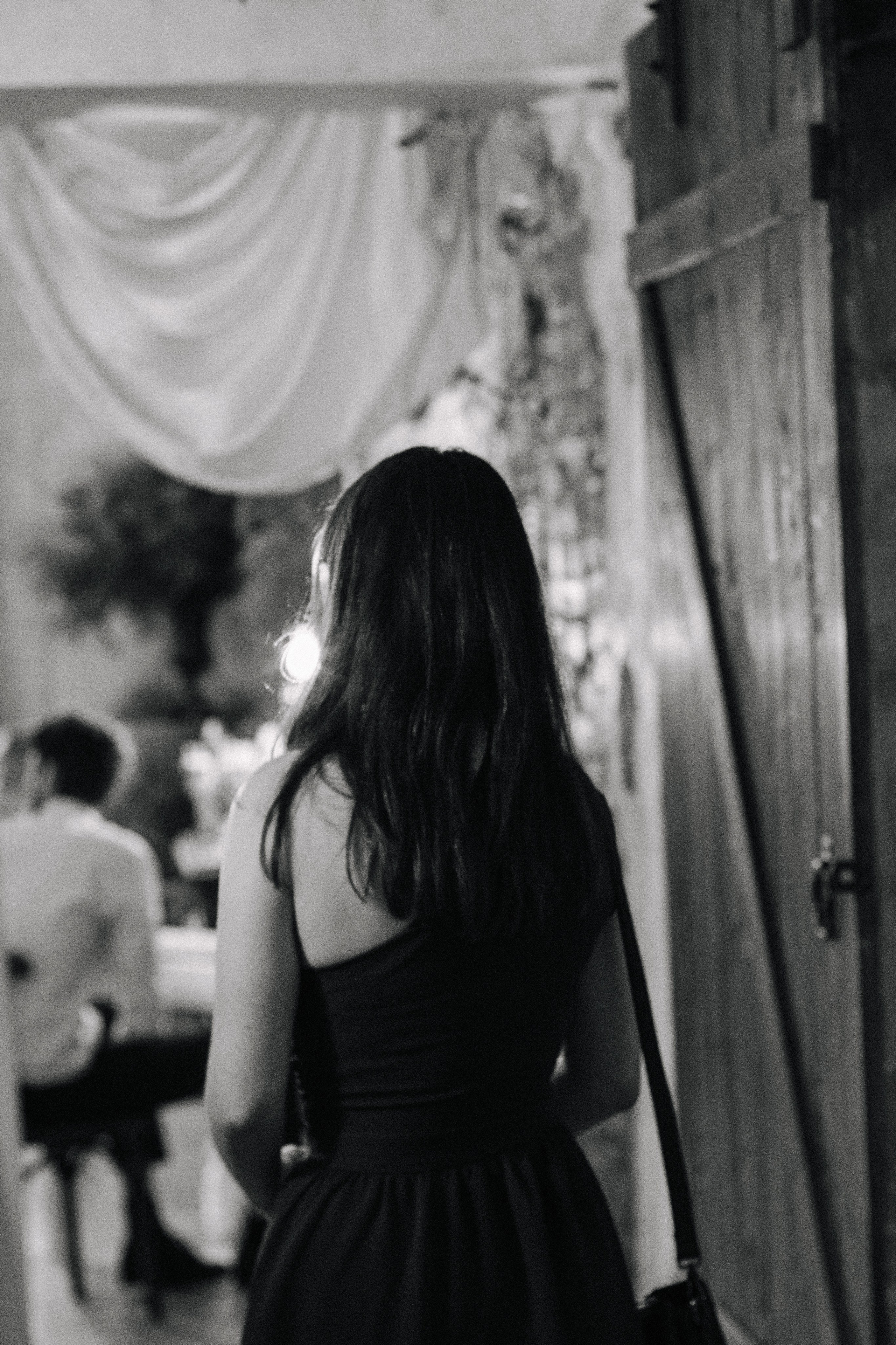 Корпоративы // Дни рождения. Коммерческий фотограф в Санкт-Петербурге (СПб) Екатерина Панчёха, Панчёшка