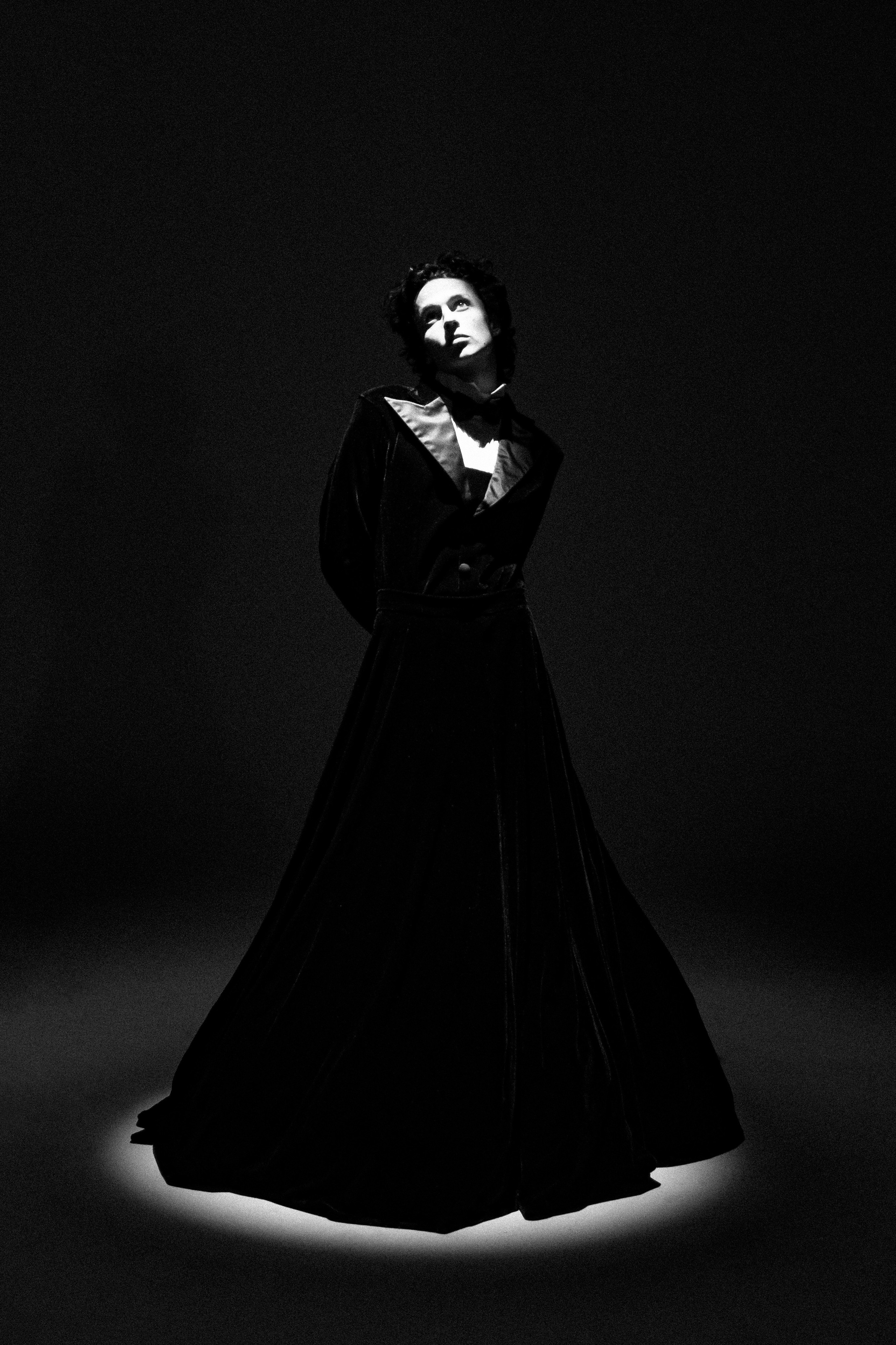 Креативные. Коммерческий фотограф в Санкт-Петербурге (СПб) Екатерина Панчёха, Панчёшка