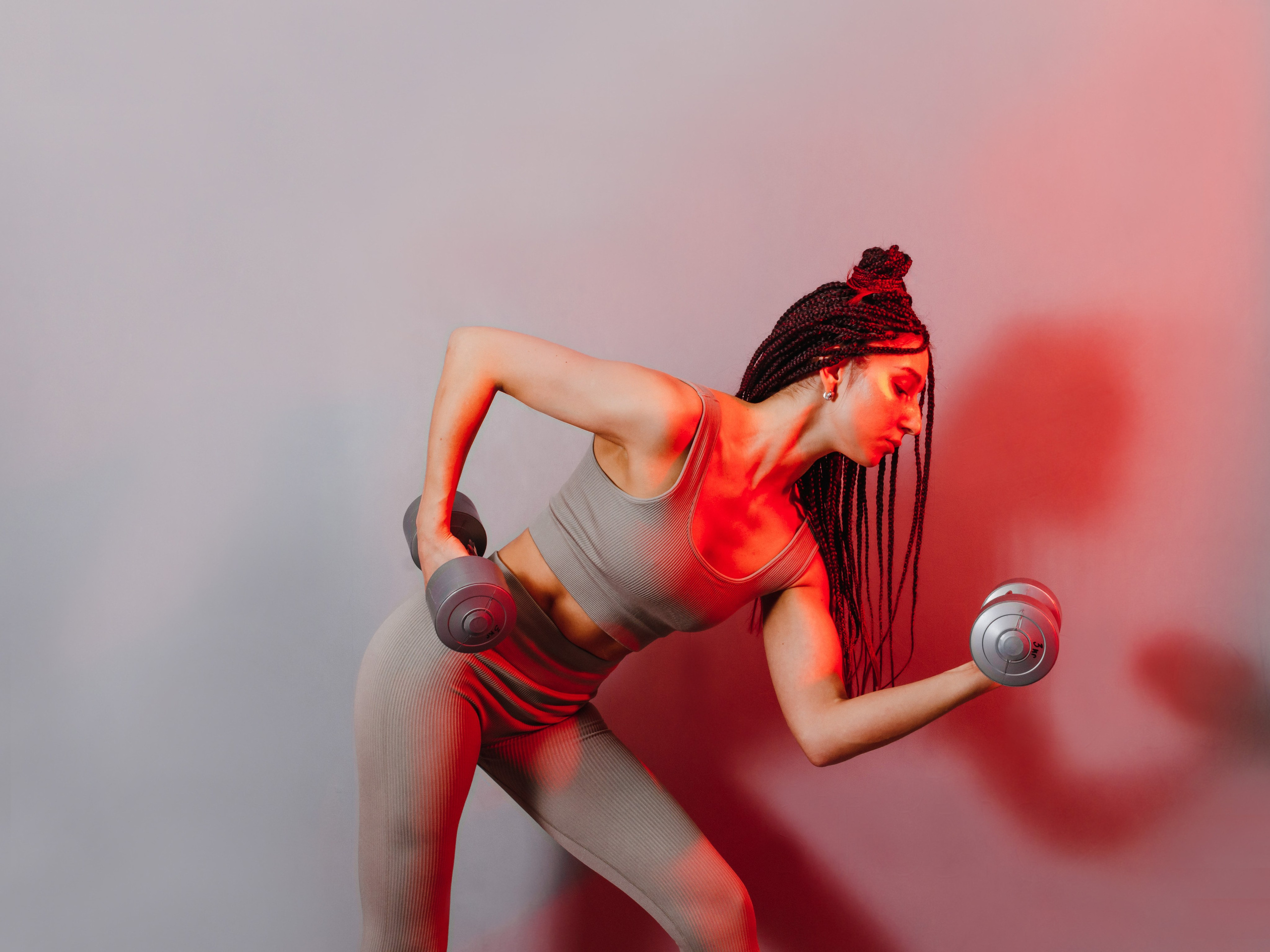 Спортивные съёмки. Коммерческий фотограф в Санкт-Петербурге (СПб) Екатерина Панчёха, Панчёшка