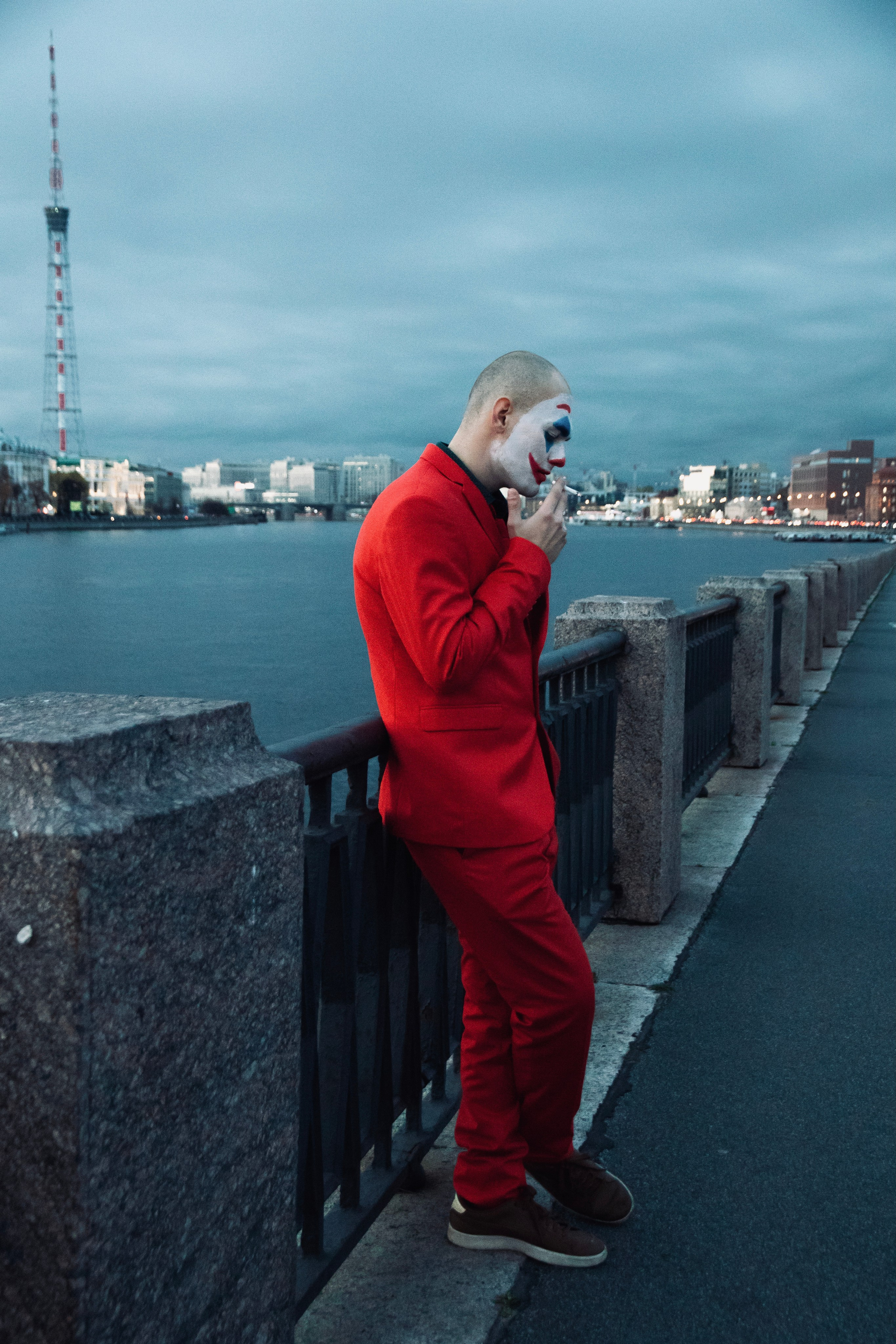 Креативные. Коммерческий фотограф в Санкт-Петербурге (СПб) Екатерина Панчёха, Панчёшка