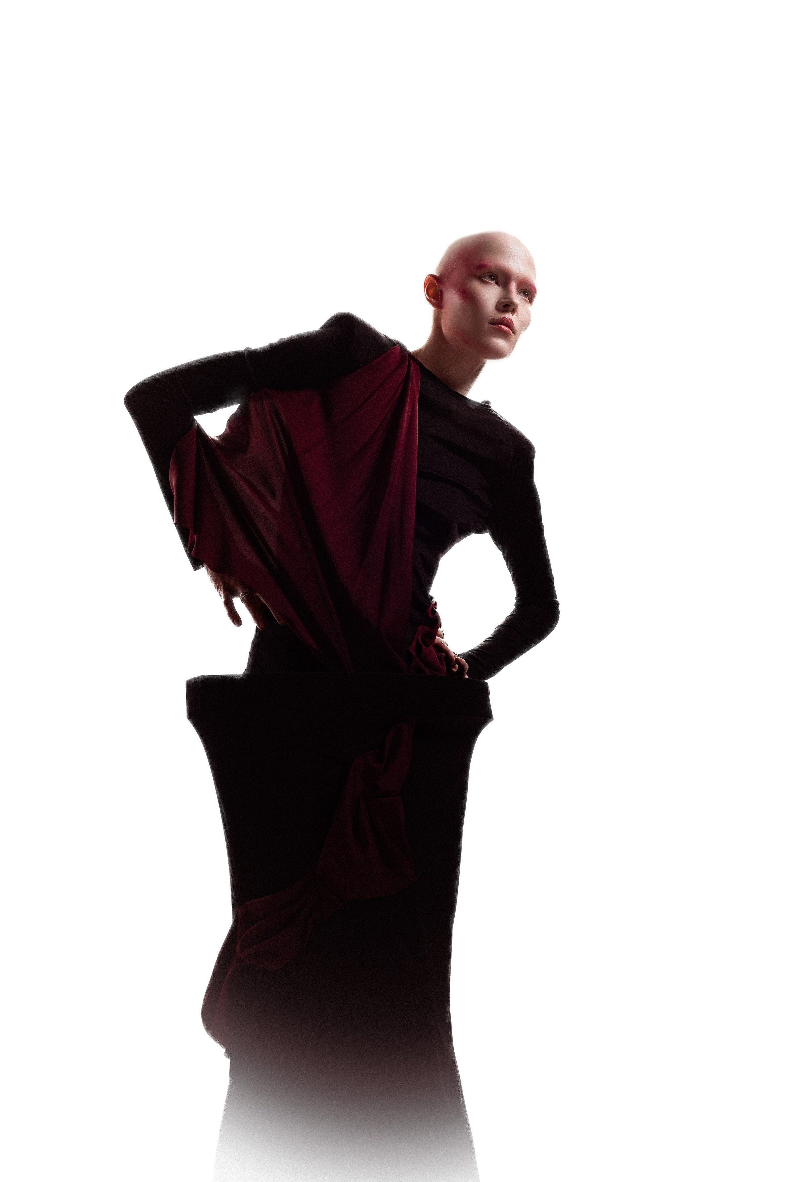 Коммерческий фотограф в Санкт-Петербурге (СПб) Екатерина Панчёха, Панчёшка