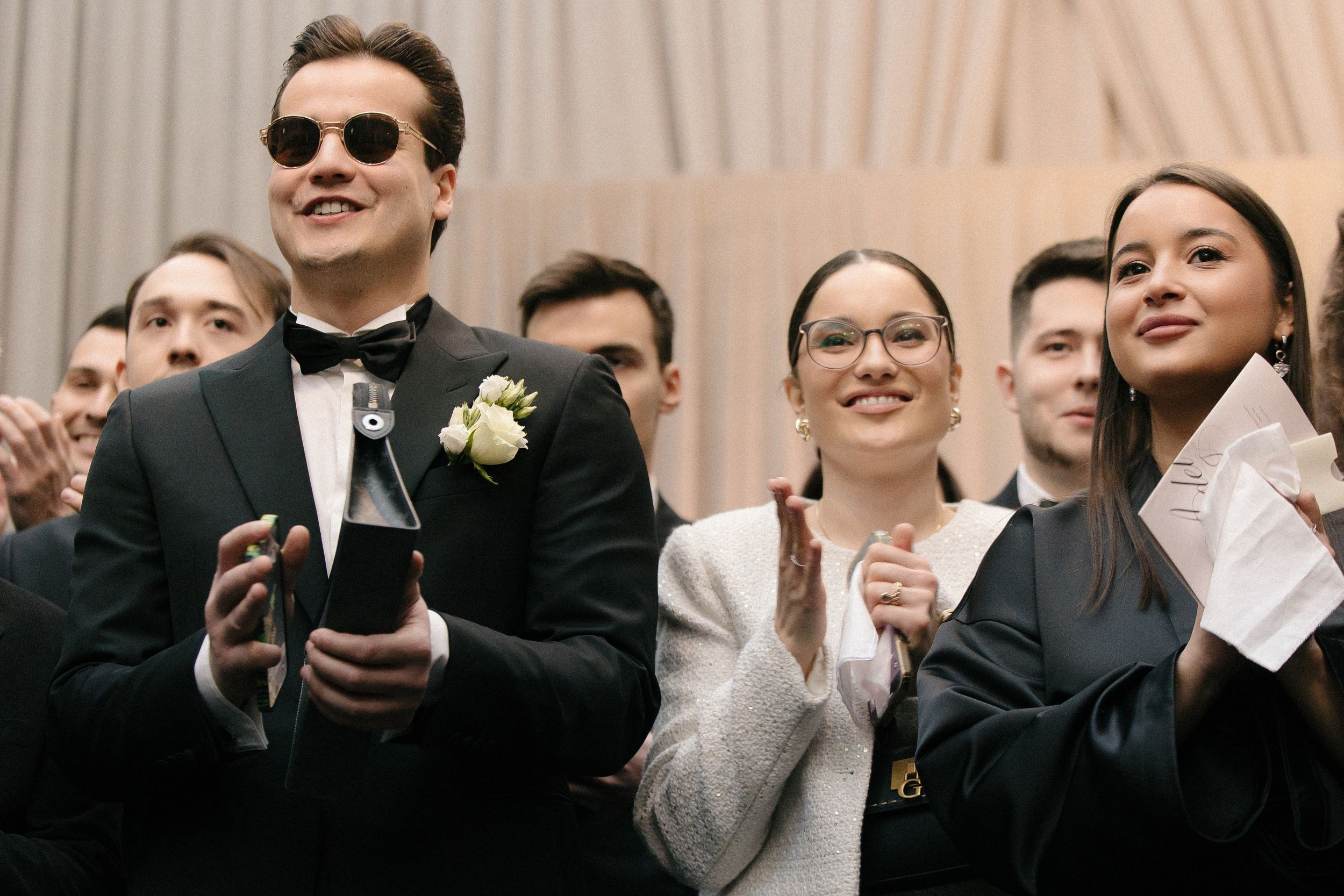 Адель и Валерия. Фотограф в Казани, Набережных Челнах