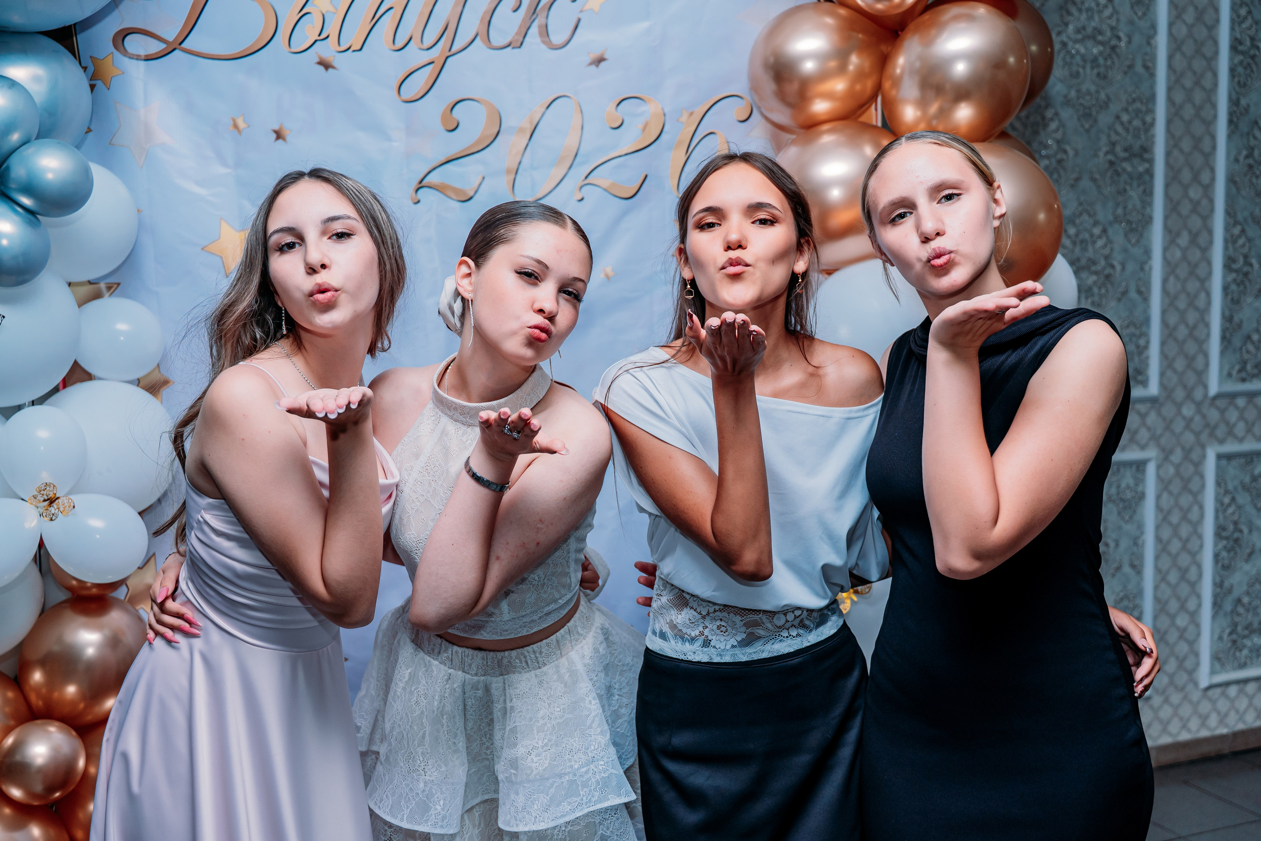 Отзывы. Фотограф Алёна Царькова. Киселевск