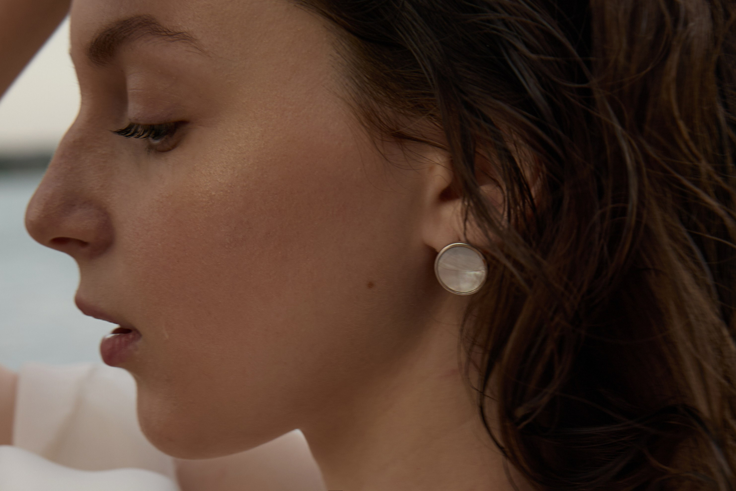 Добро пожаловать в Семью!. Обо мне