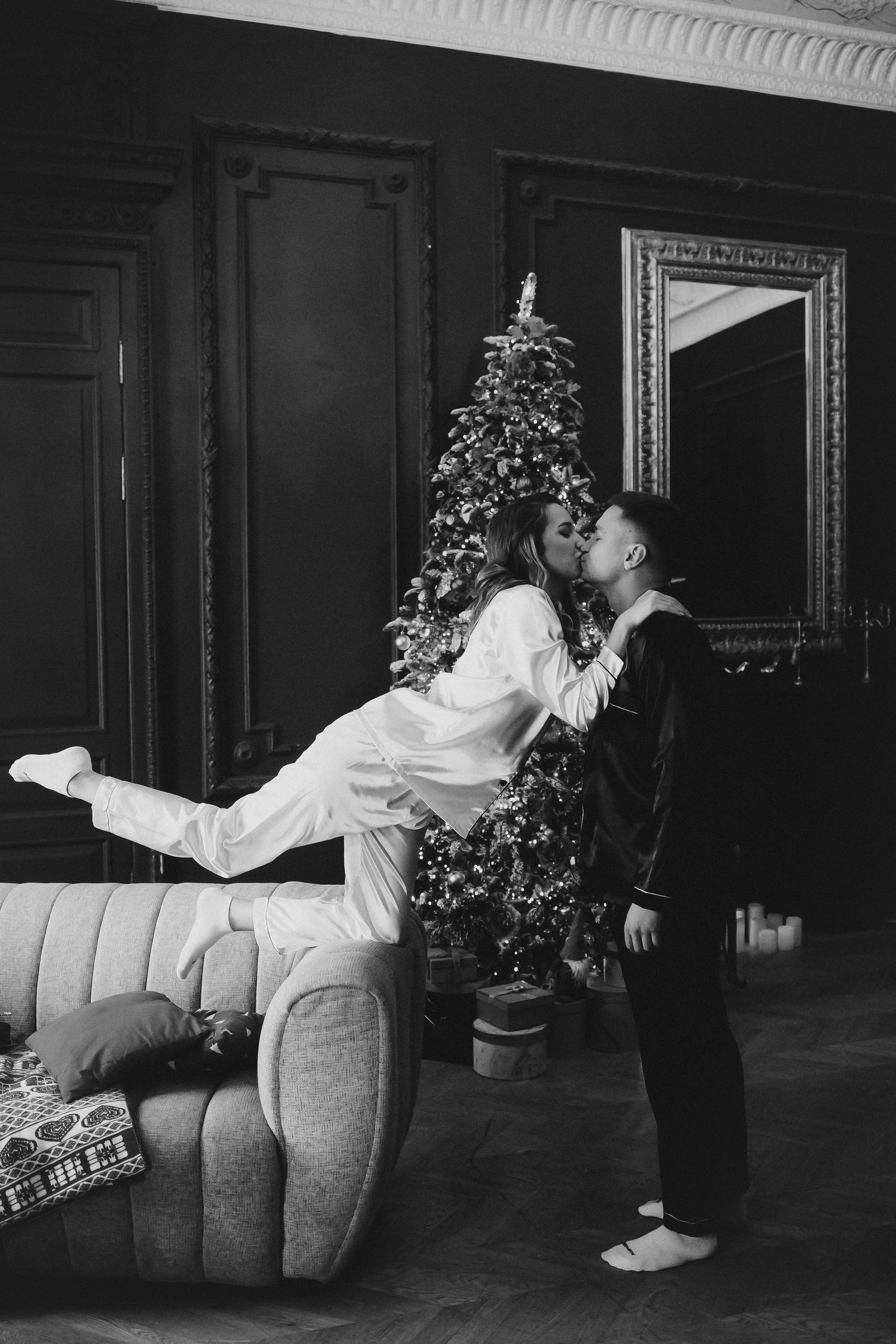 New Year. Анна Михайлова|Свадебный фотограф в Санкт-Петербурге