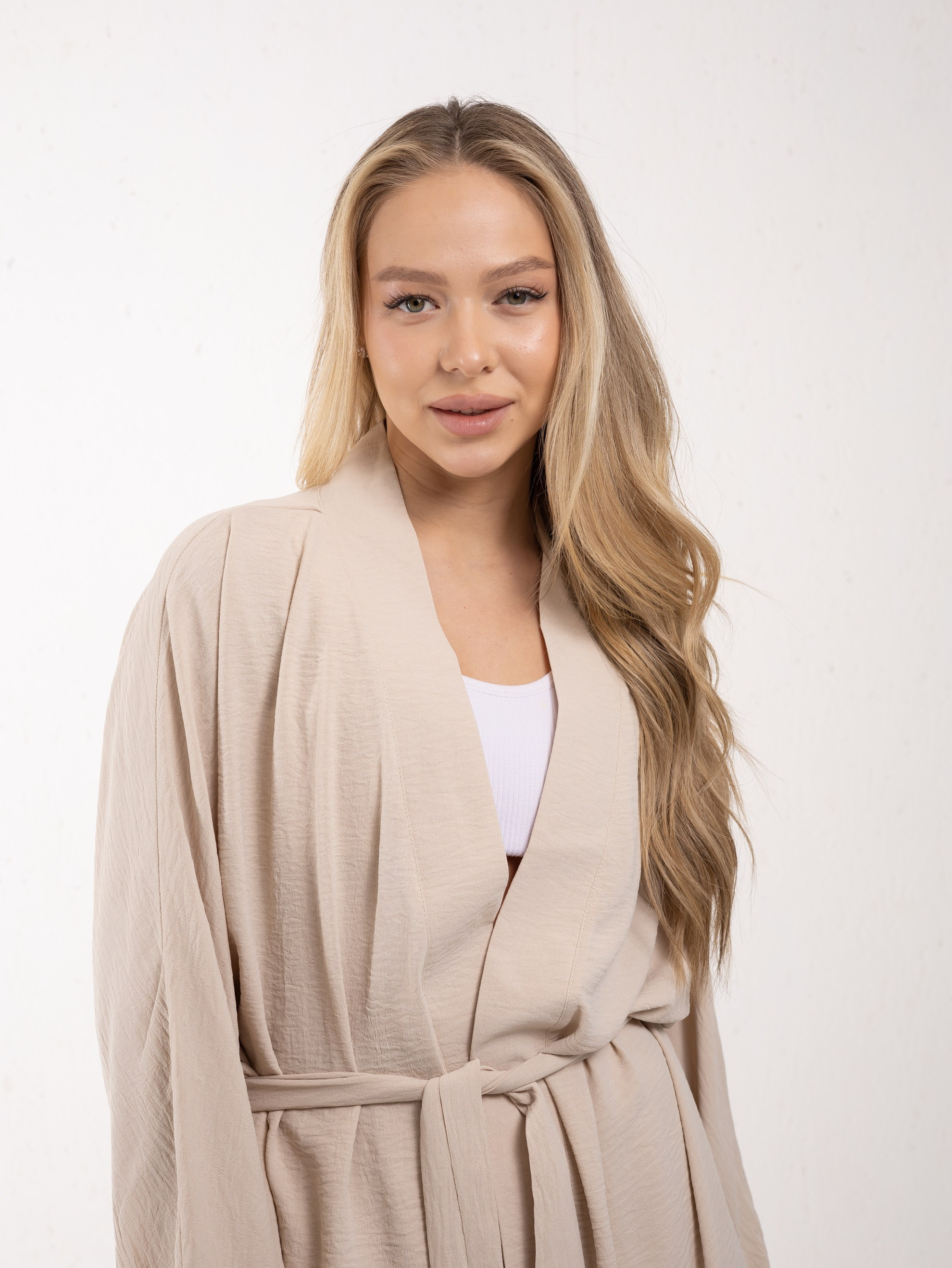 1. Фотограф в Краснодаре Диана Осокина