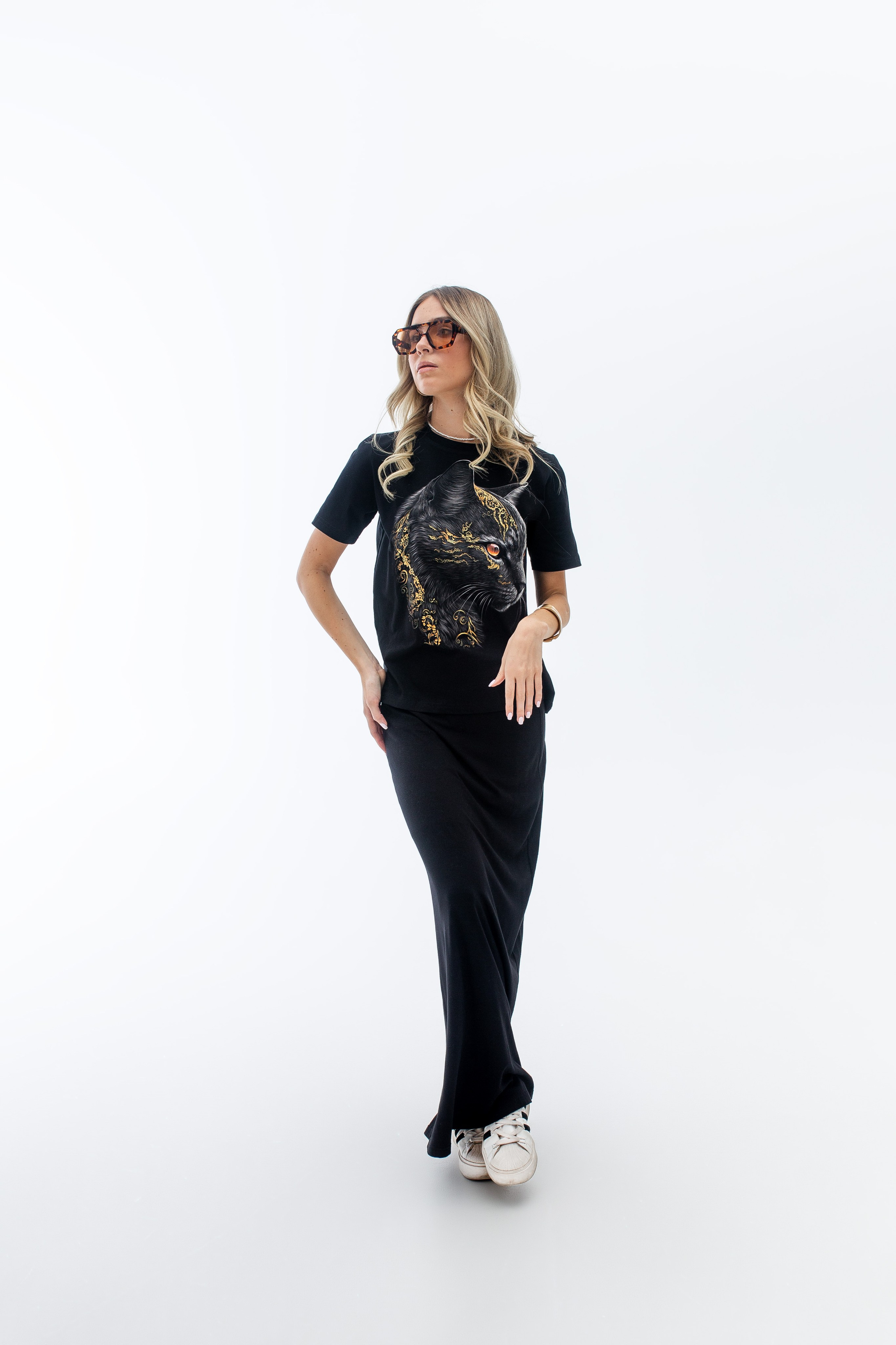 WB. Фотограф Дарья Воскресенская в Москве