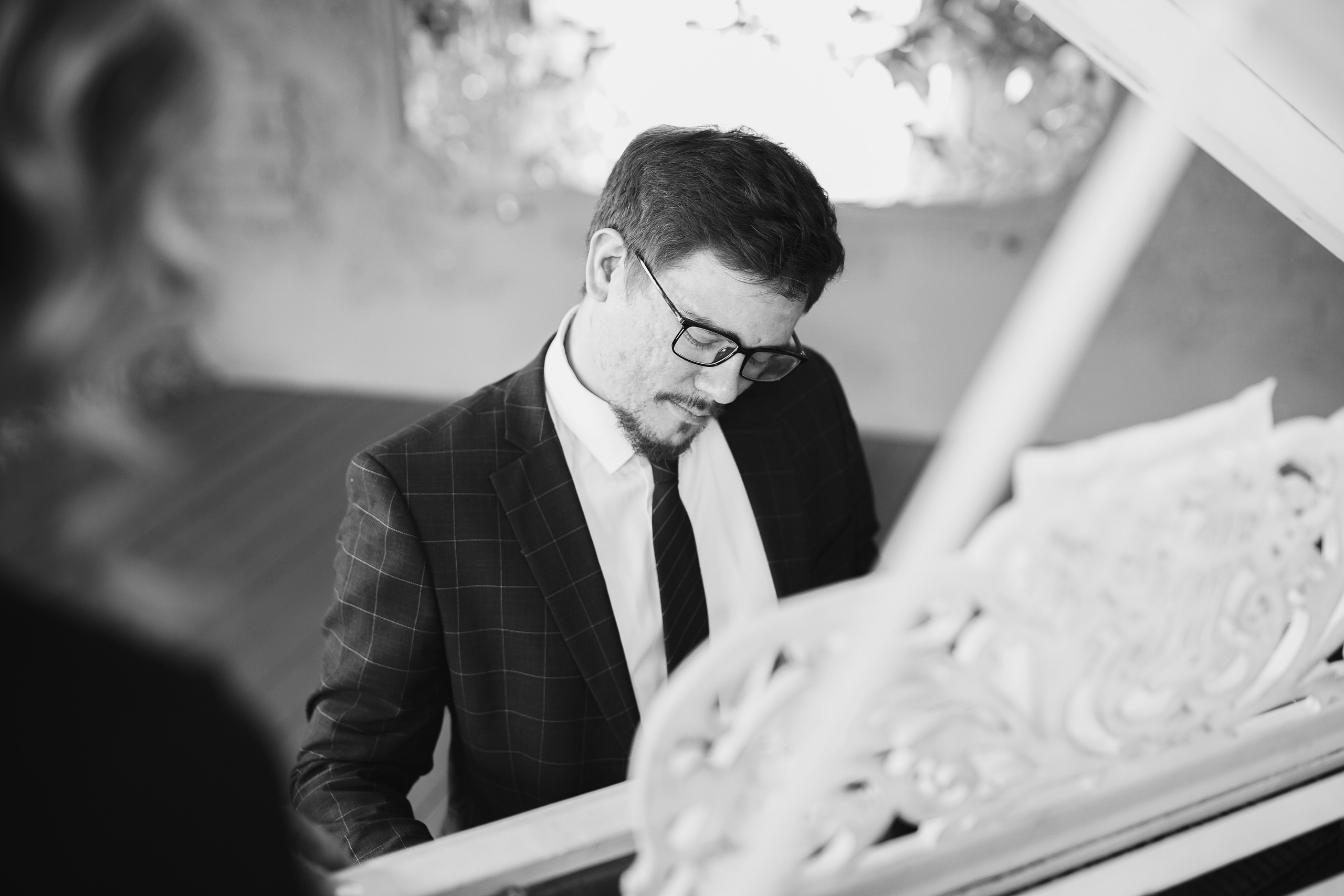 Фотосессия семейная 3-4 образа. Фотограф на крещение и венчание в Нижнем Новгороде.Свадебный Фотограф